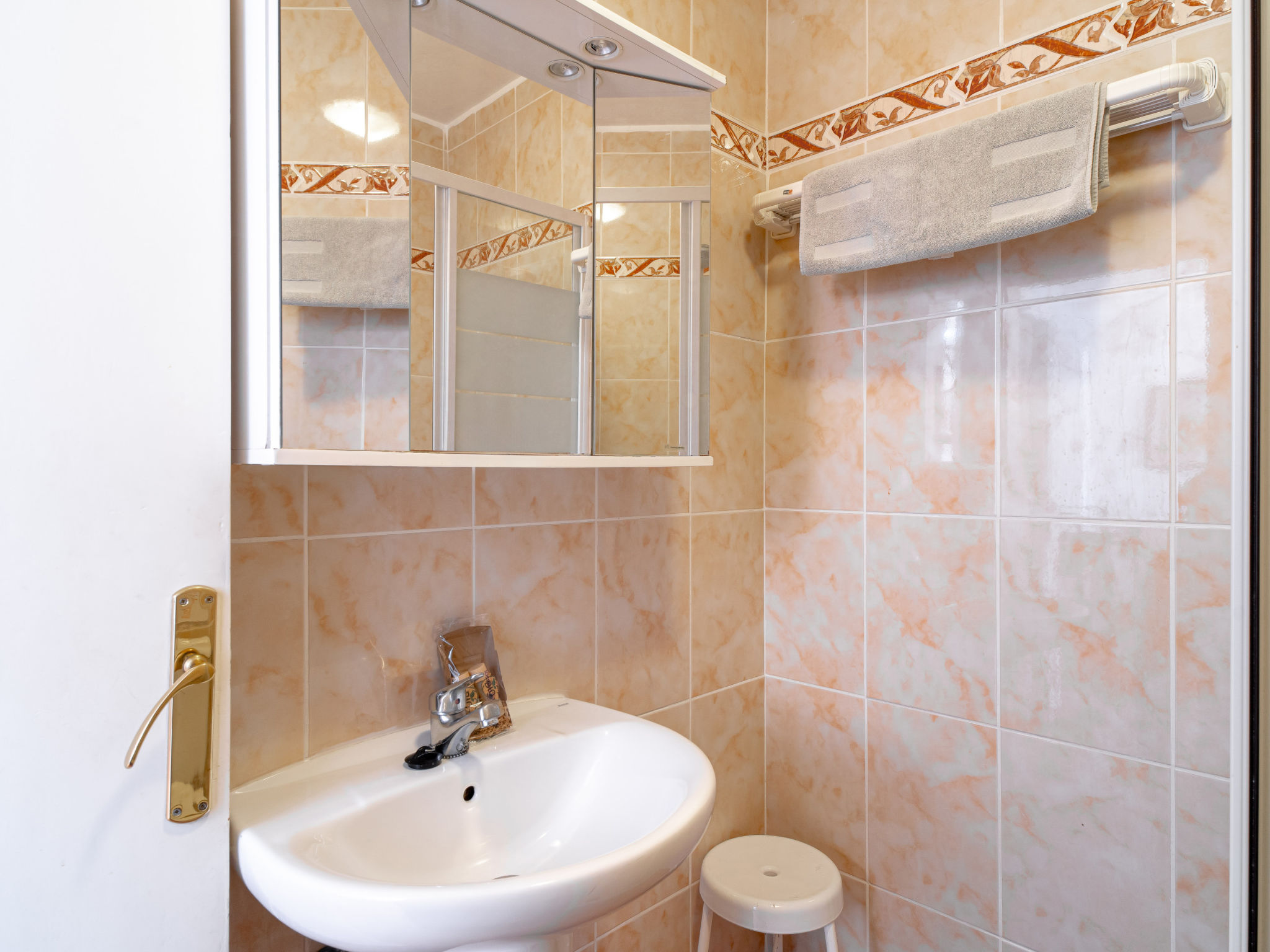 Photo of Coronado 148 Apartment by Casasol