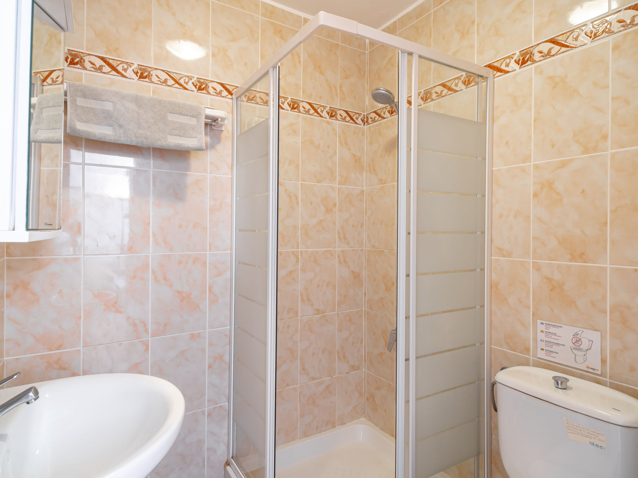 Photo of Coronado 148 Apartment by Casasol