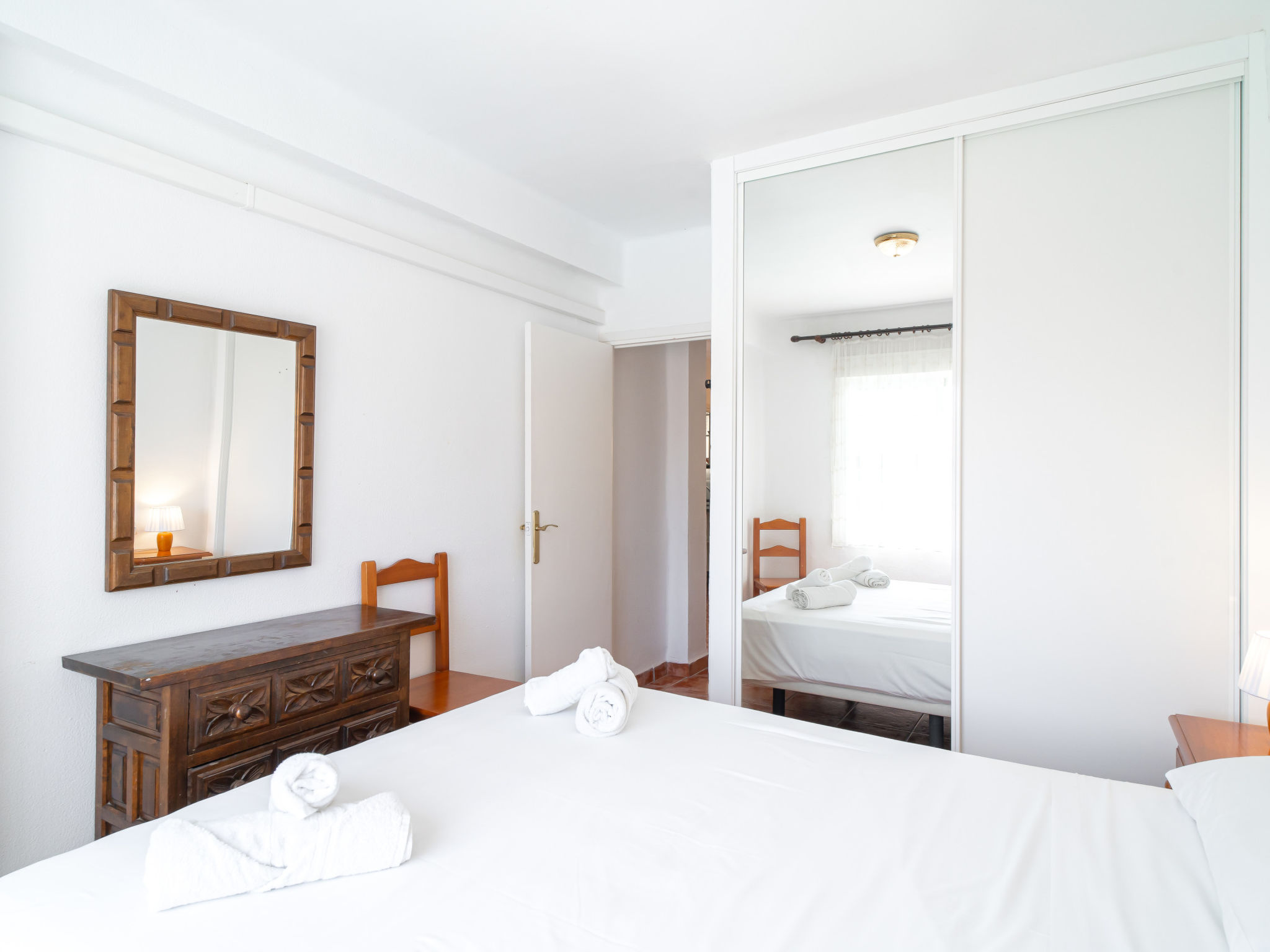 Photo of Coronado 148 Apartment by Casasol