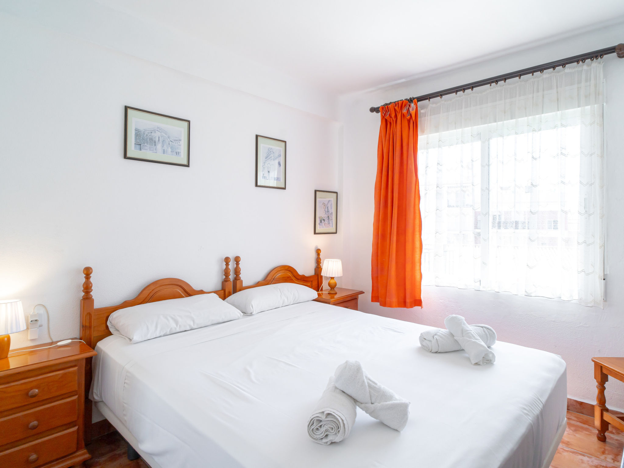 Photo of Coronado 148 Apartment by Casasol