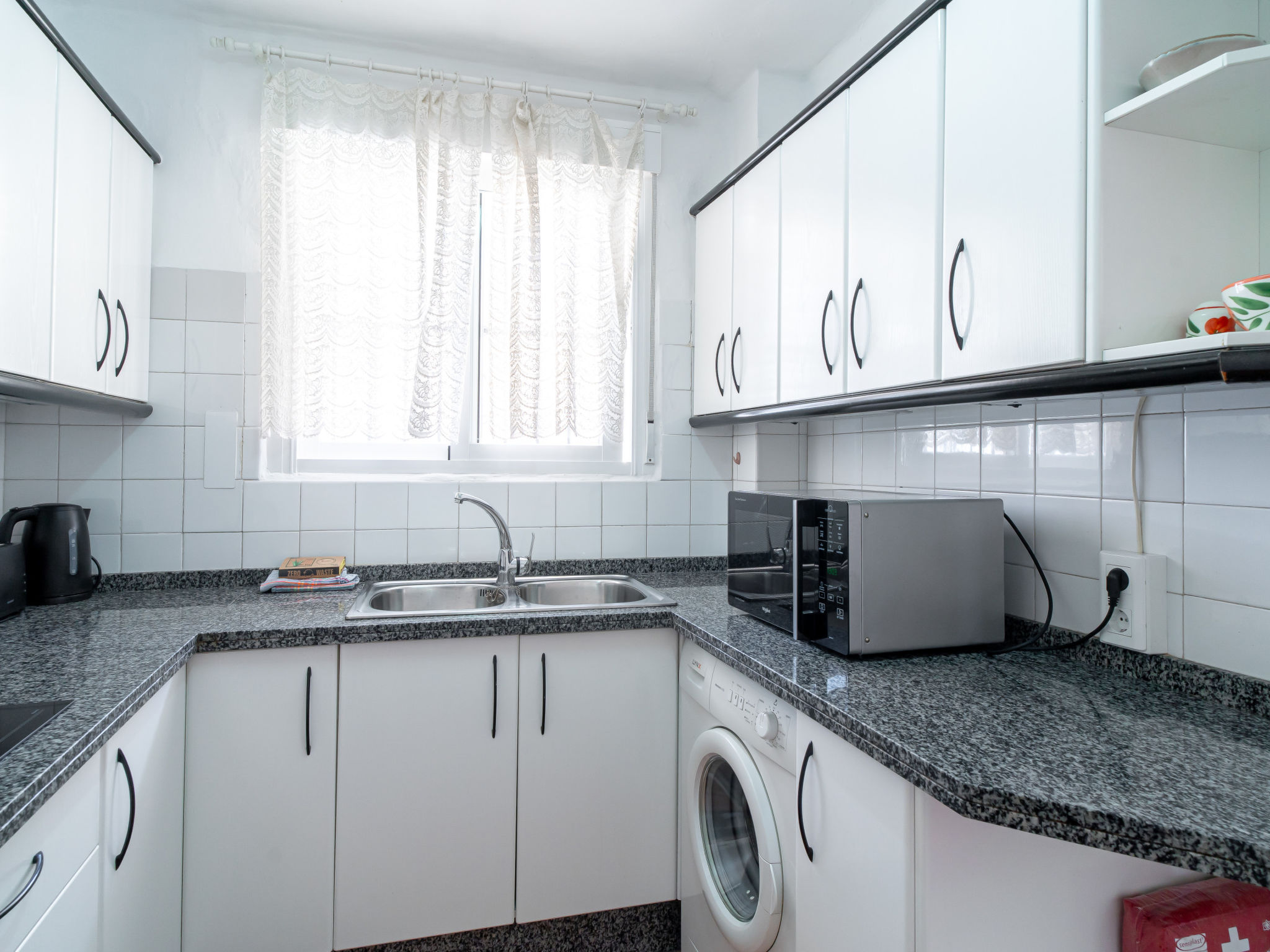 Photo of Coronado 148 Apartment by Casasol