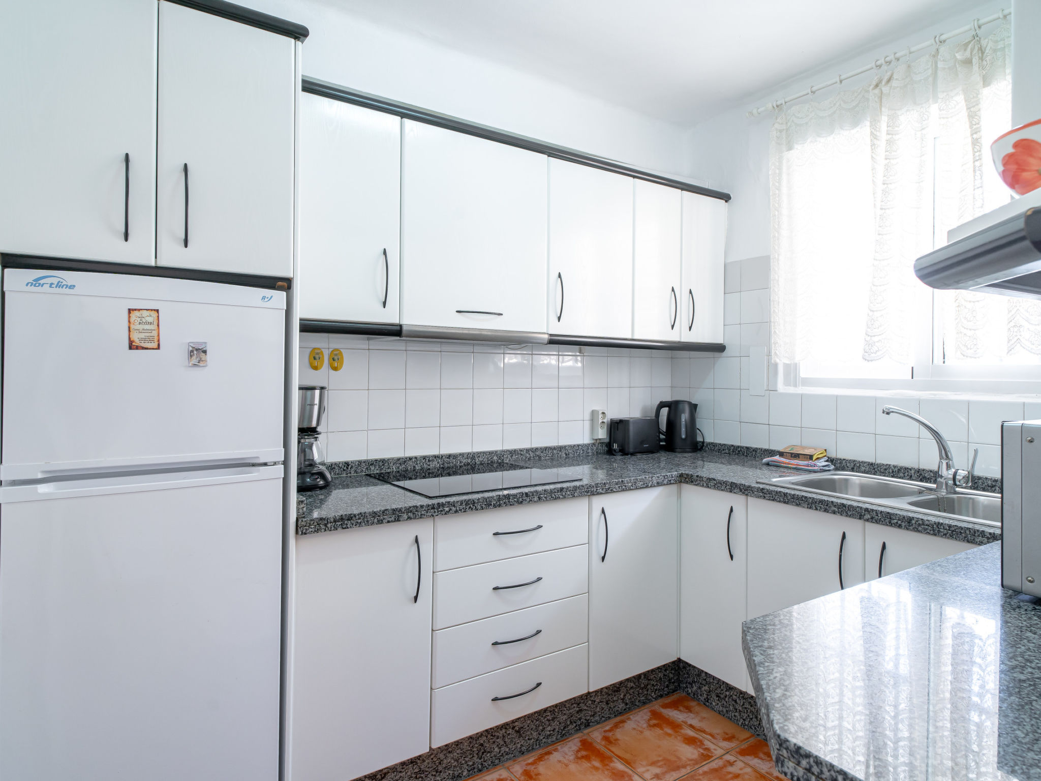 Photo of Coronado 148 Apartment by Casasol