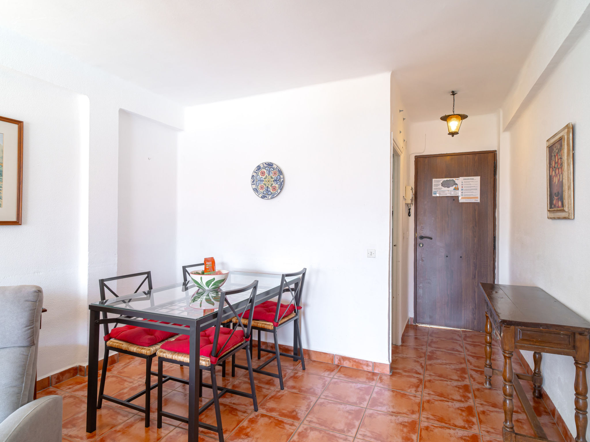 Photo of Coronado 148 Apartment by Casasol