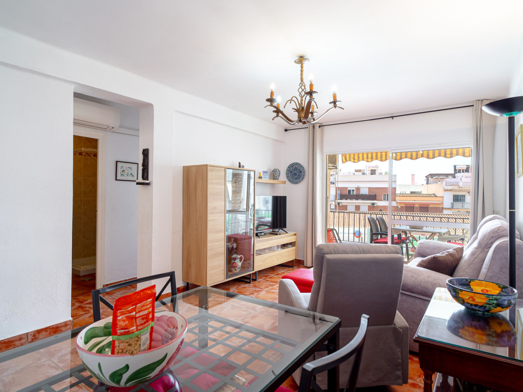 Photo of Coronado 148 Apartment by Casasol