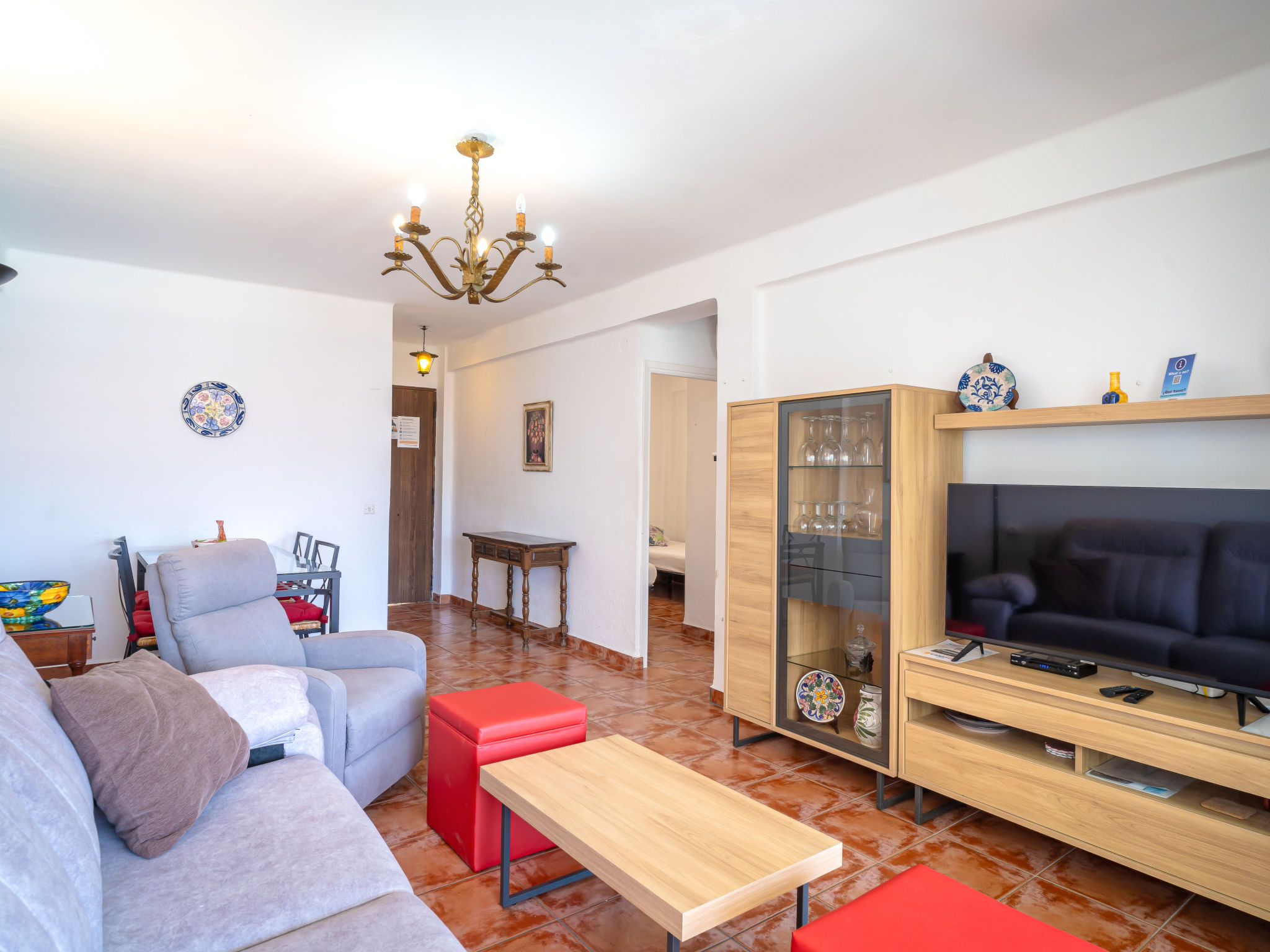 Photo of Coronado 148 Apartment by Casasol