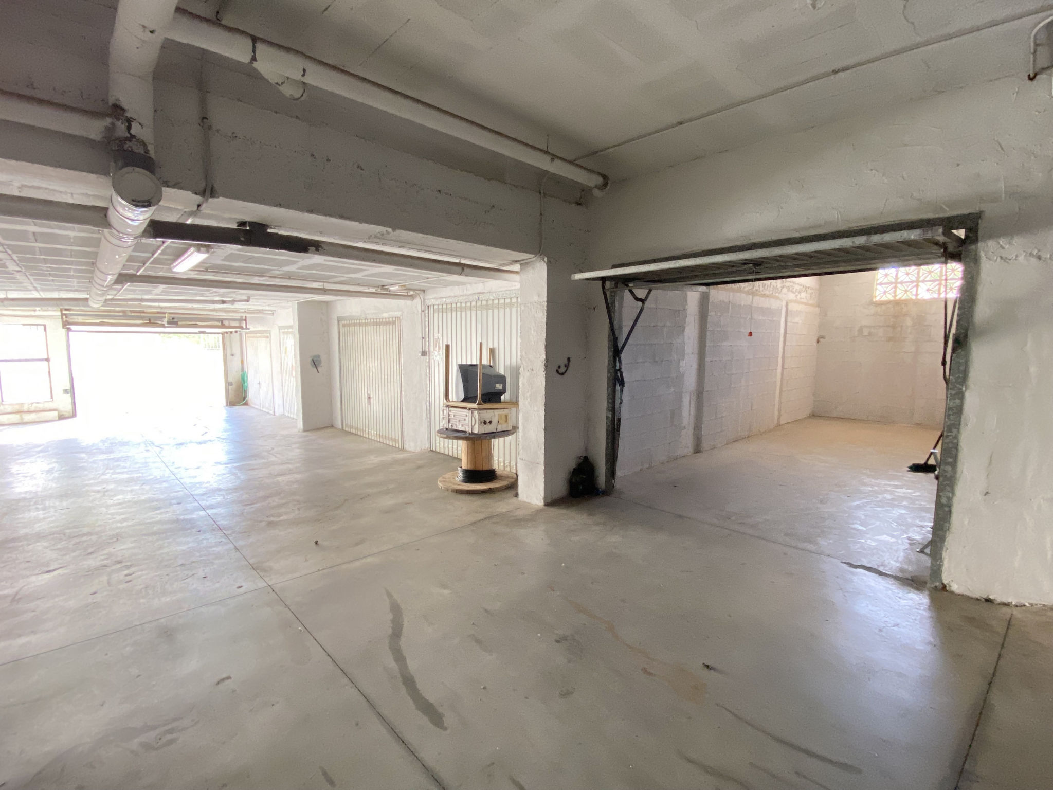 Photo of Mediterraneo 1J by Casasol