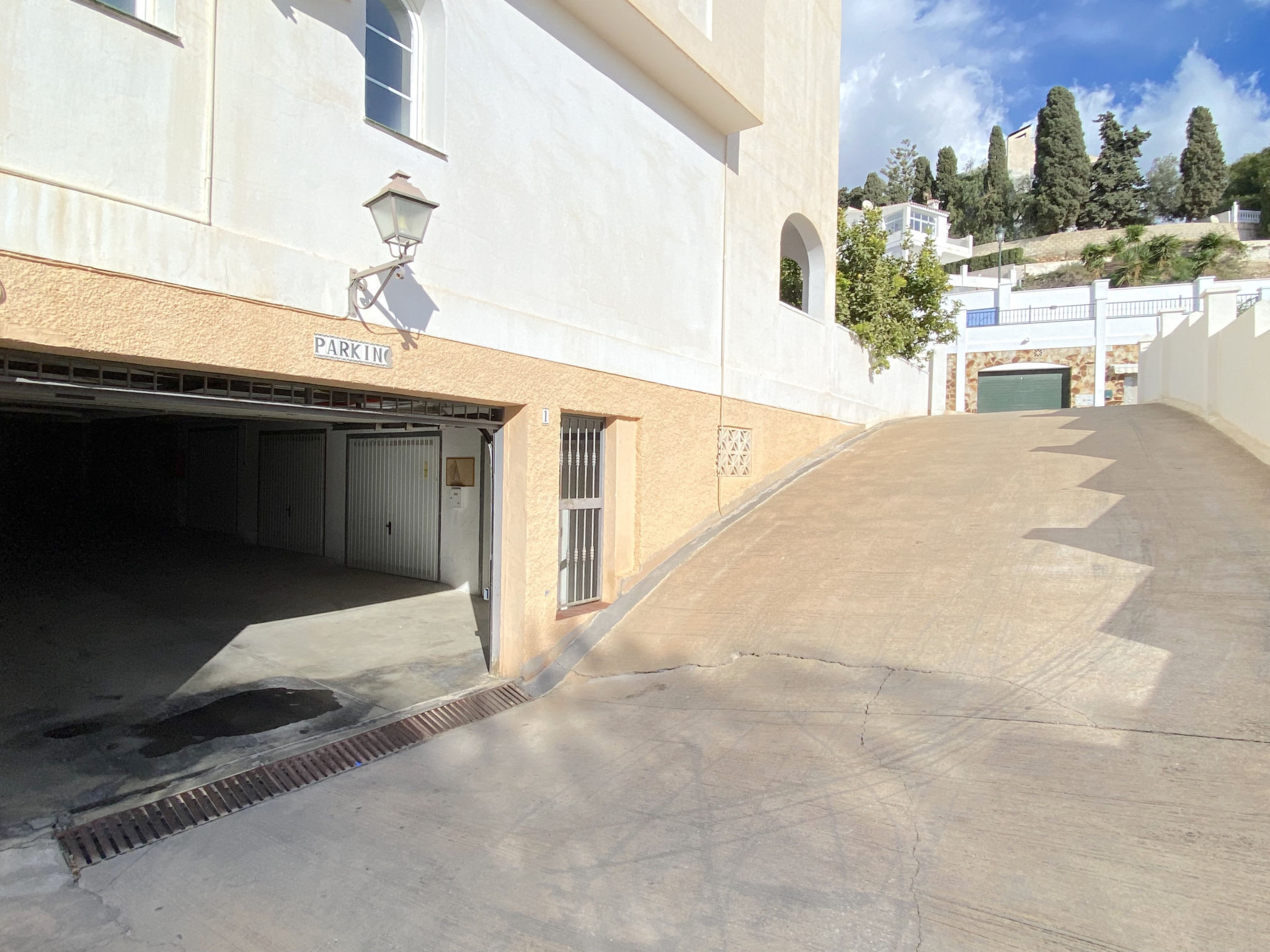 Photo of Mediterraneo 1J by Casasol