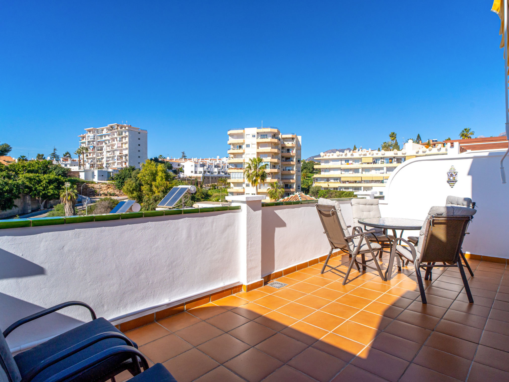 Photo of Mediterraneo 1J by Casasol