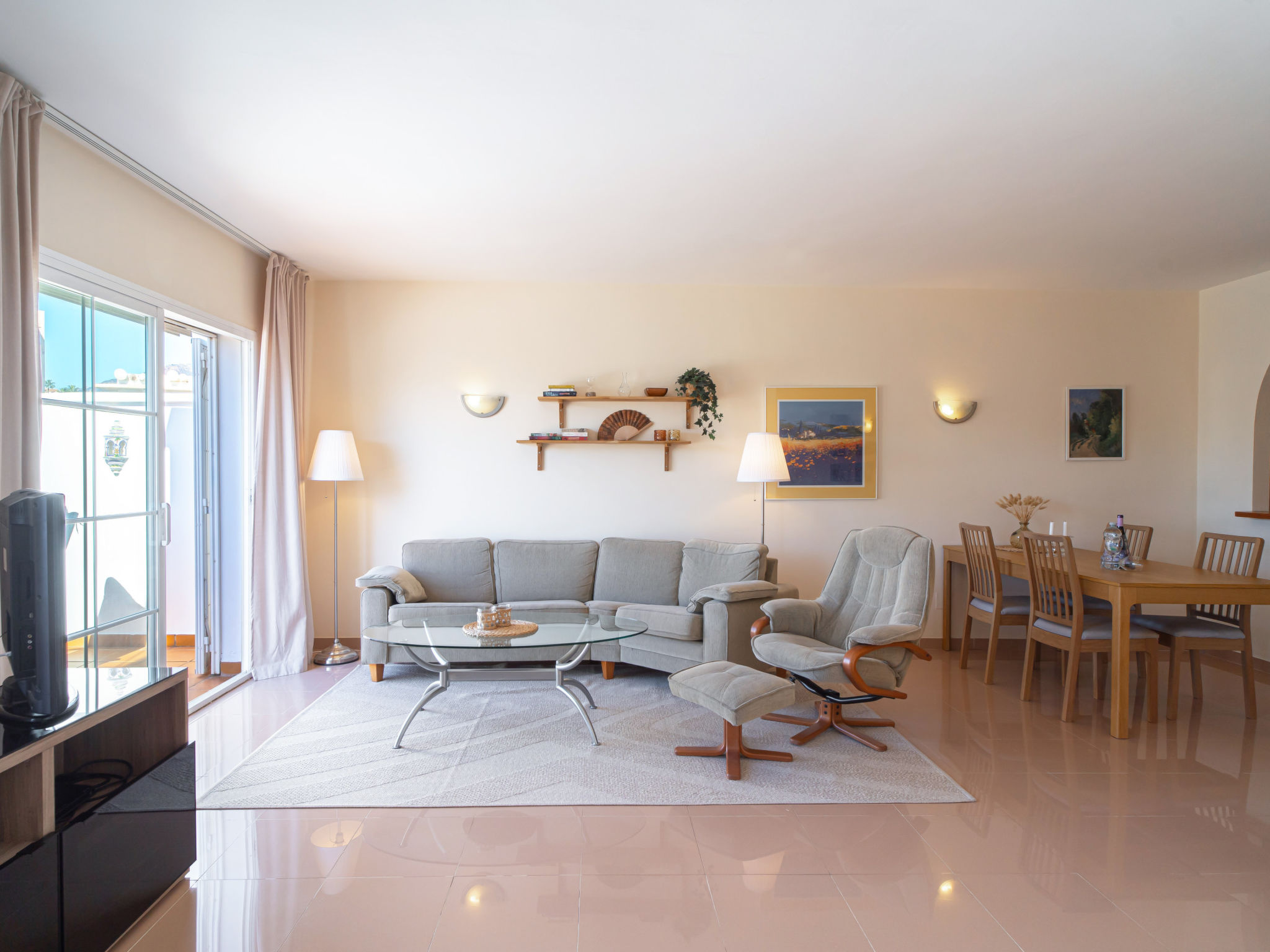 Photo of Mediterraneo 1J by Casasol