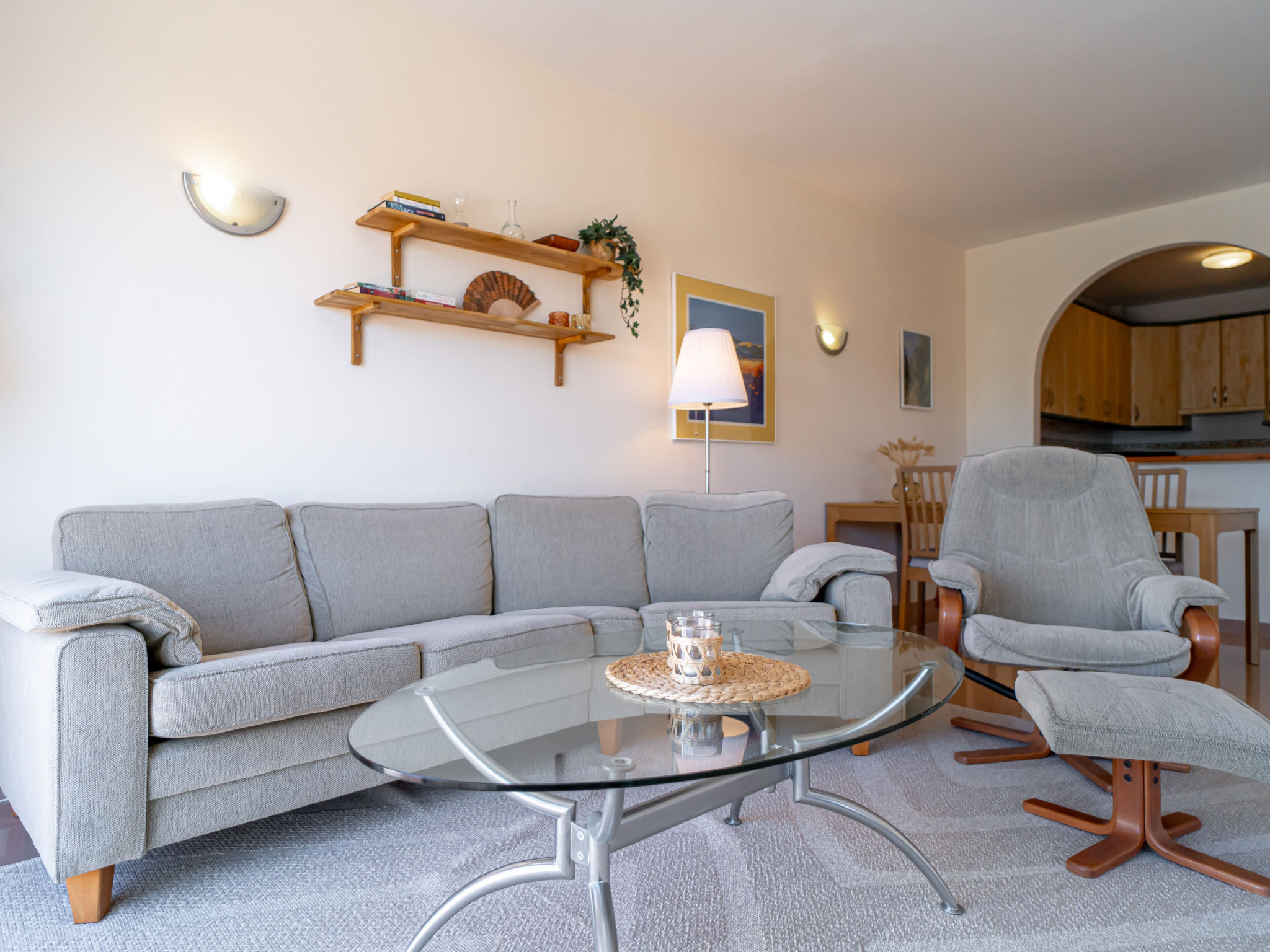 Photo of Mediterraneo 1J by Casasol