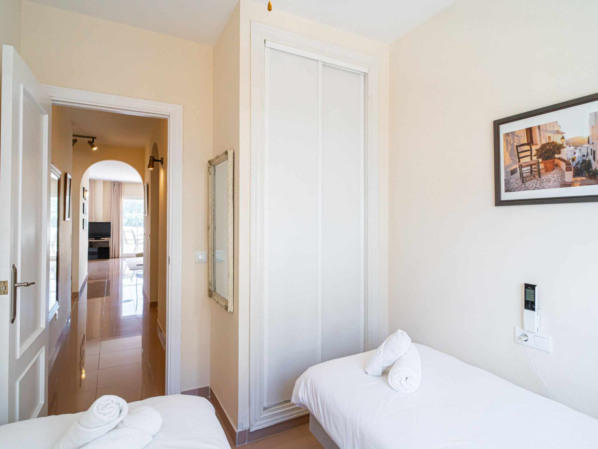 Photo of Mediterraneo 1J by Casasol