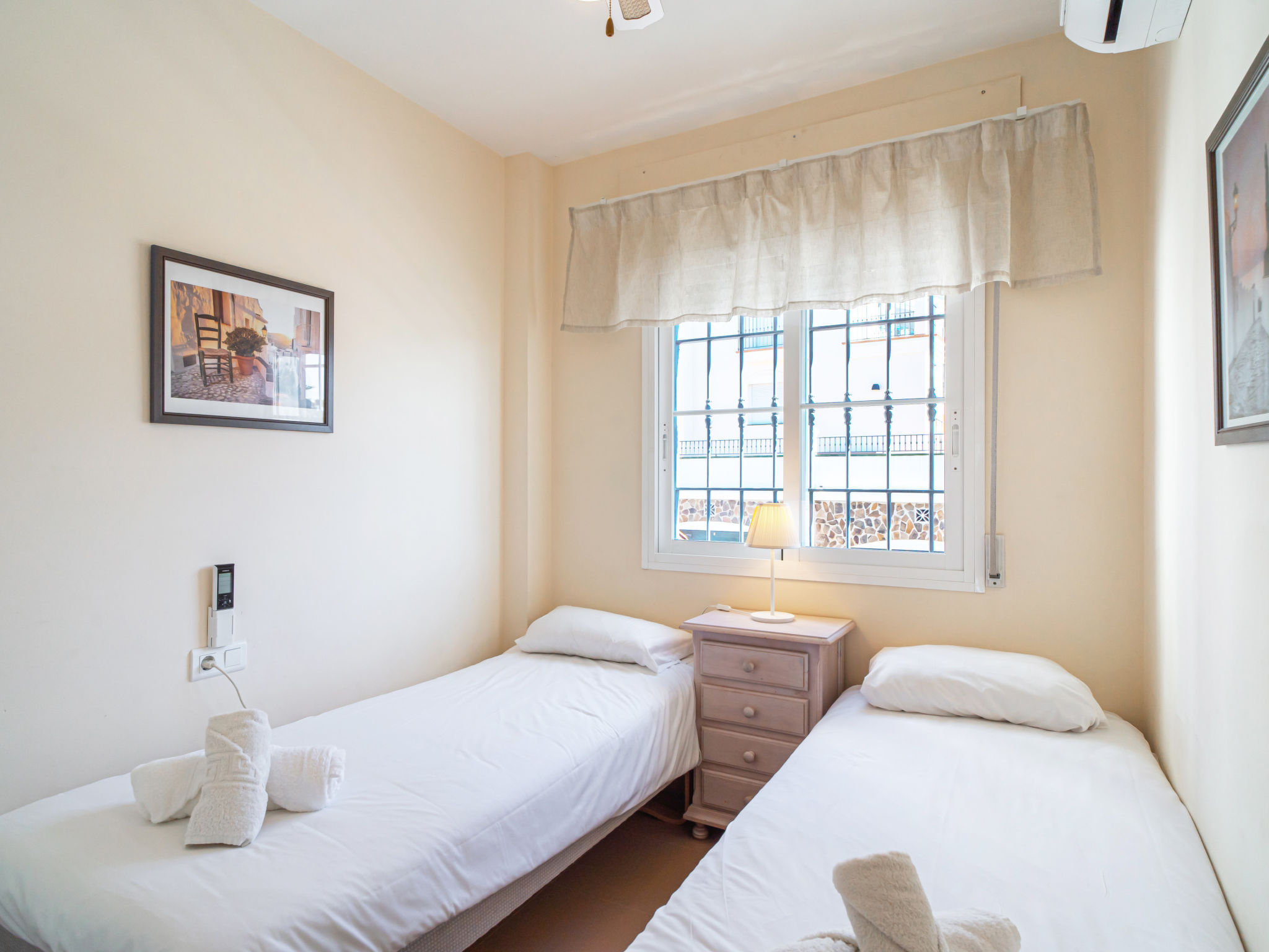 Photo of Mediterraneo 1J by Casasol