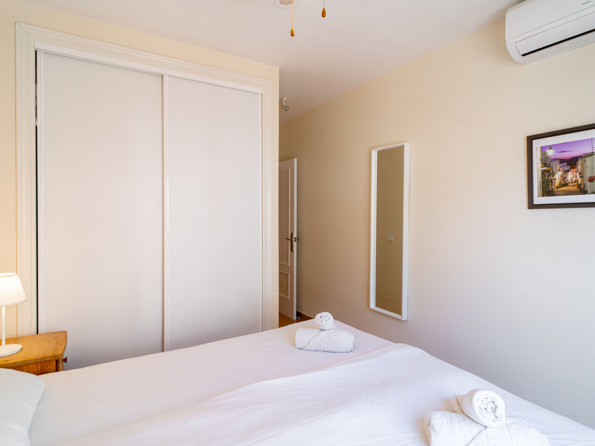 Photo of Mediterraneo 1J by Casasol