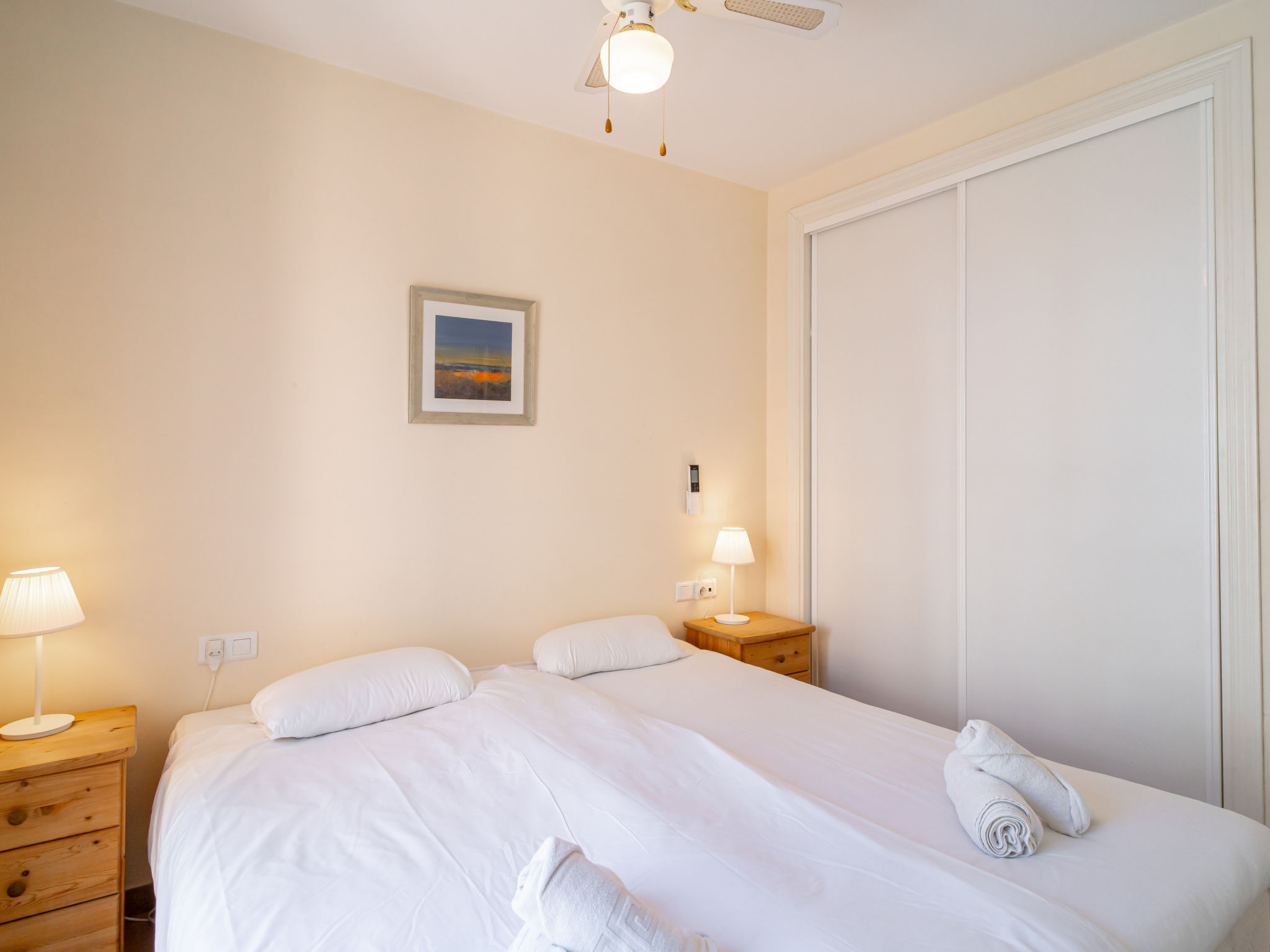 Photo of Mediterraneo 1J by Casasol