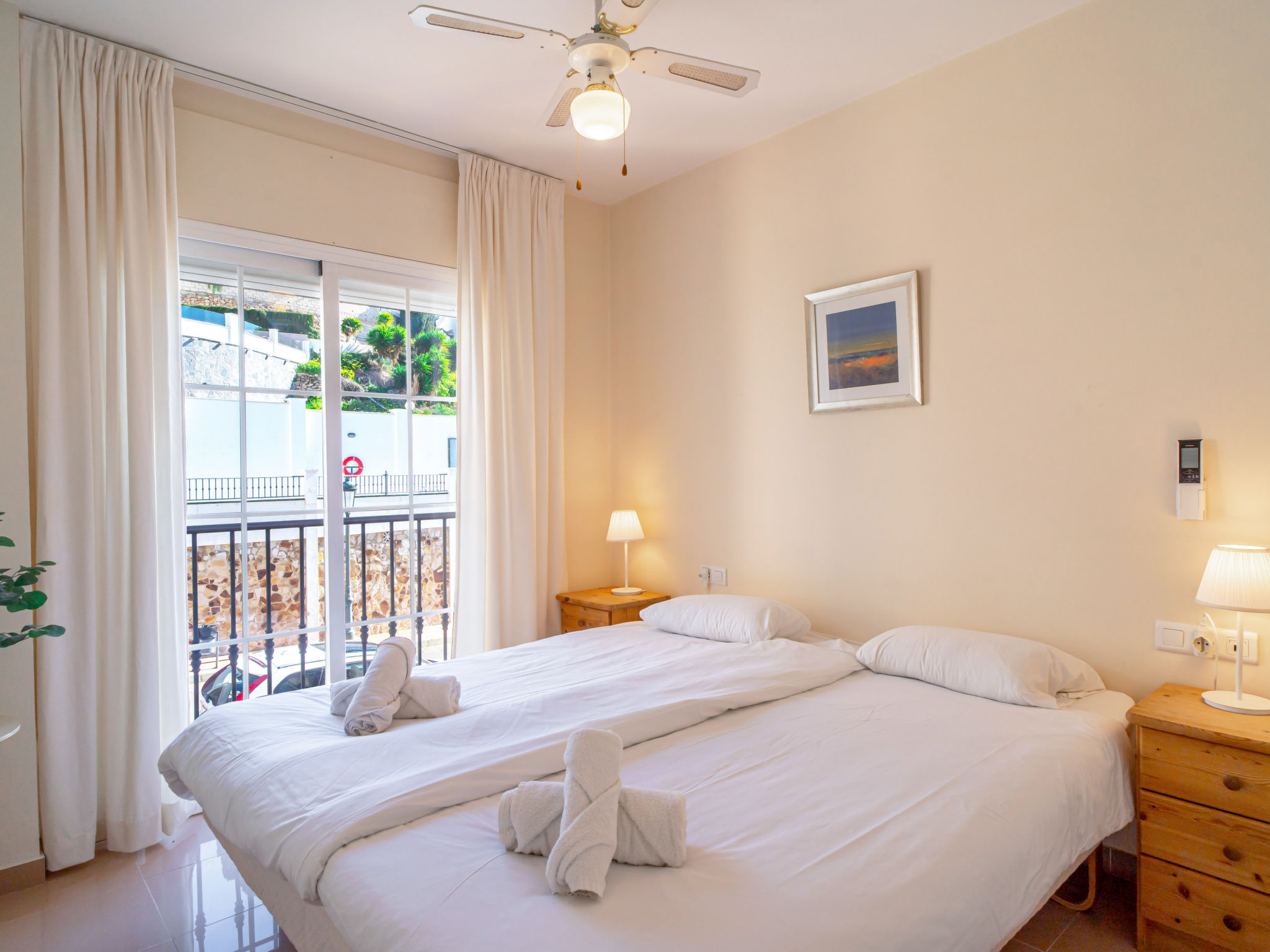 Photo of Mediterraneo 1J by Casasol