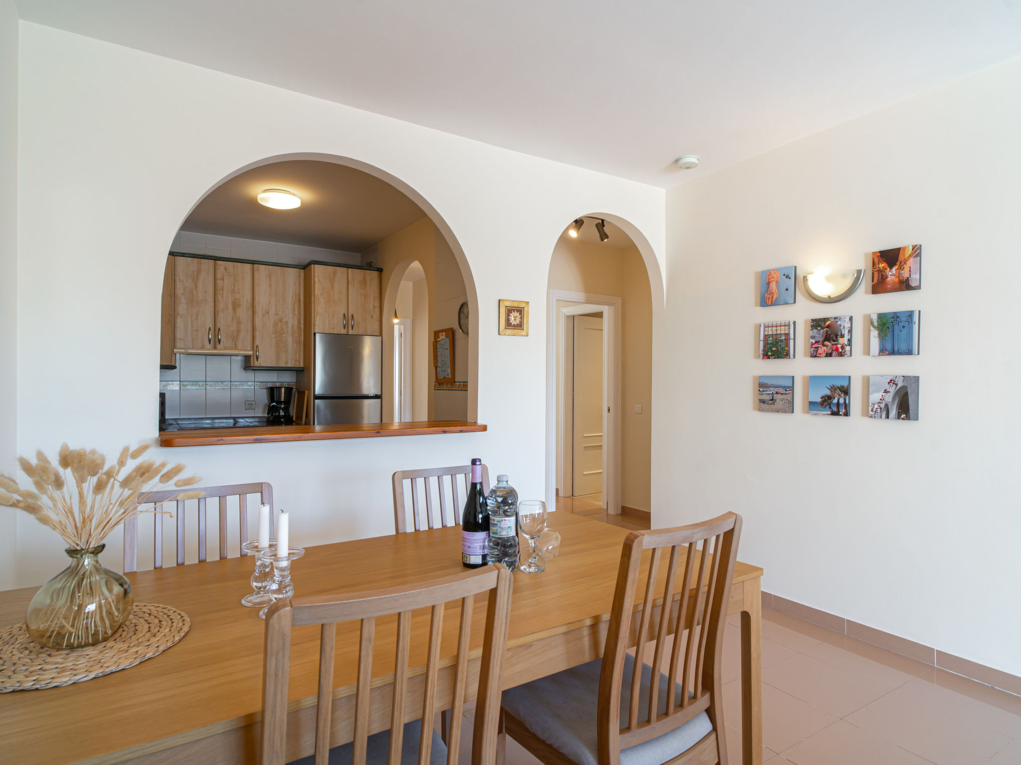 Photo of Mediterraneo 1J by Casasol