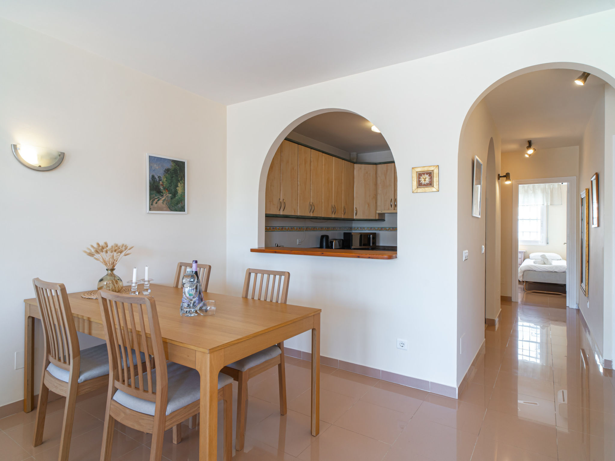 Photo of Mediterraneo 1J by Casasol