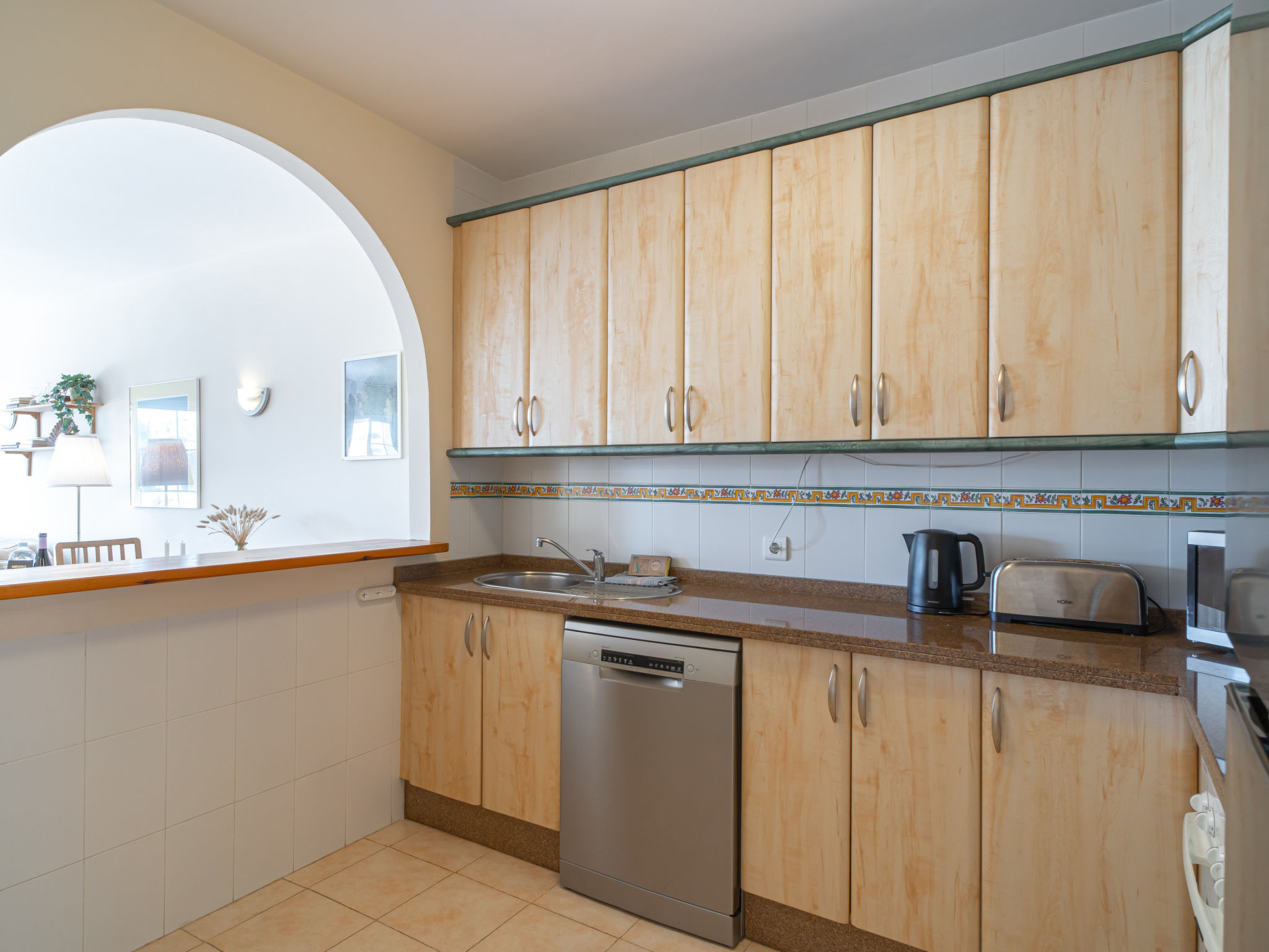 Photo of Mediterraneo 1J by Casasol