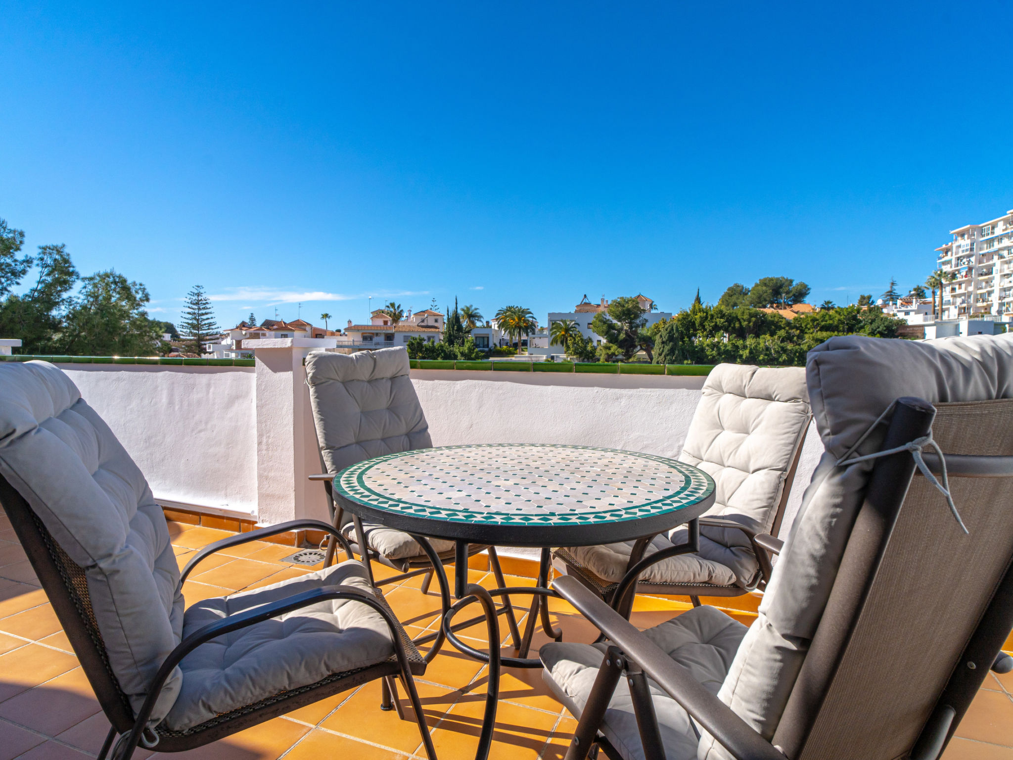 Photo of Mediterraneo 1J by Casasol