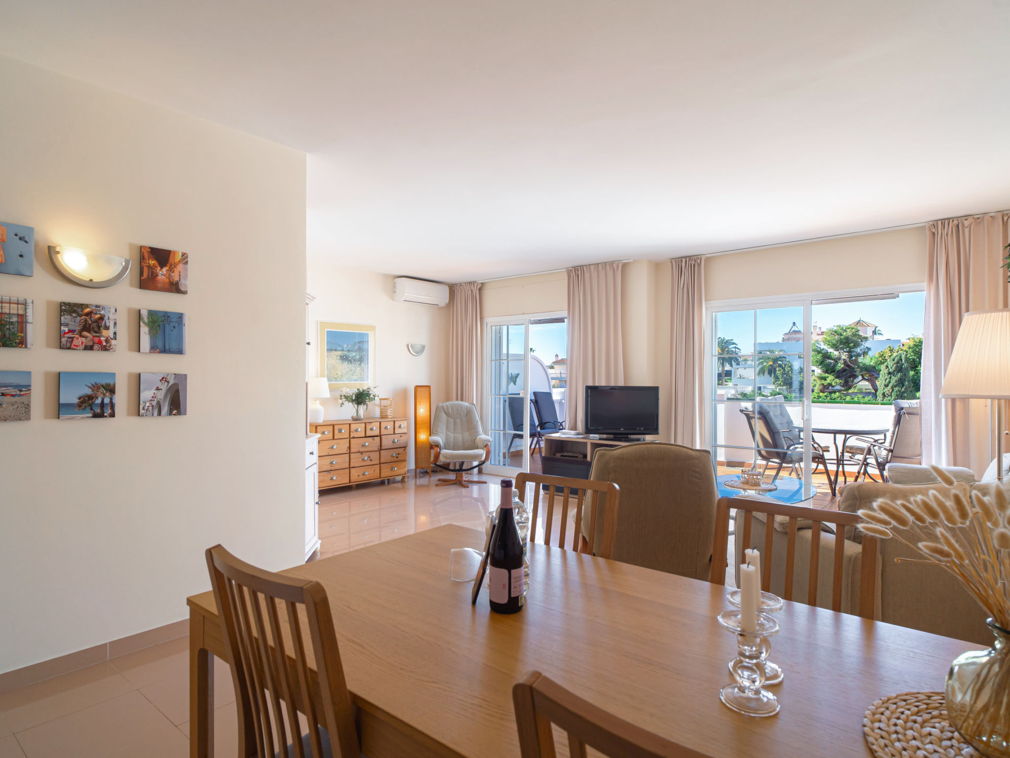 Photo of Mediterraneo 1J by Casasol