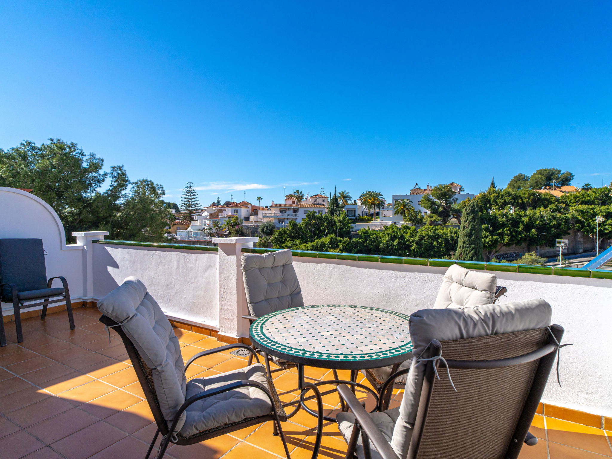 Photo of Mediterraneo 1J by Casasol