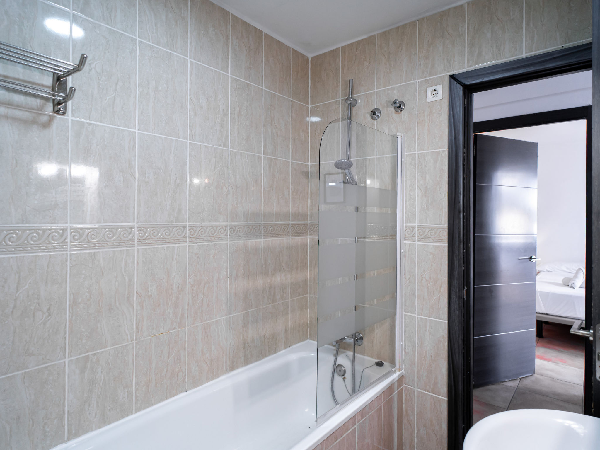 Photo of ES5405.1025.1
