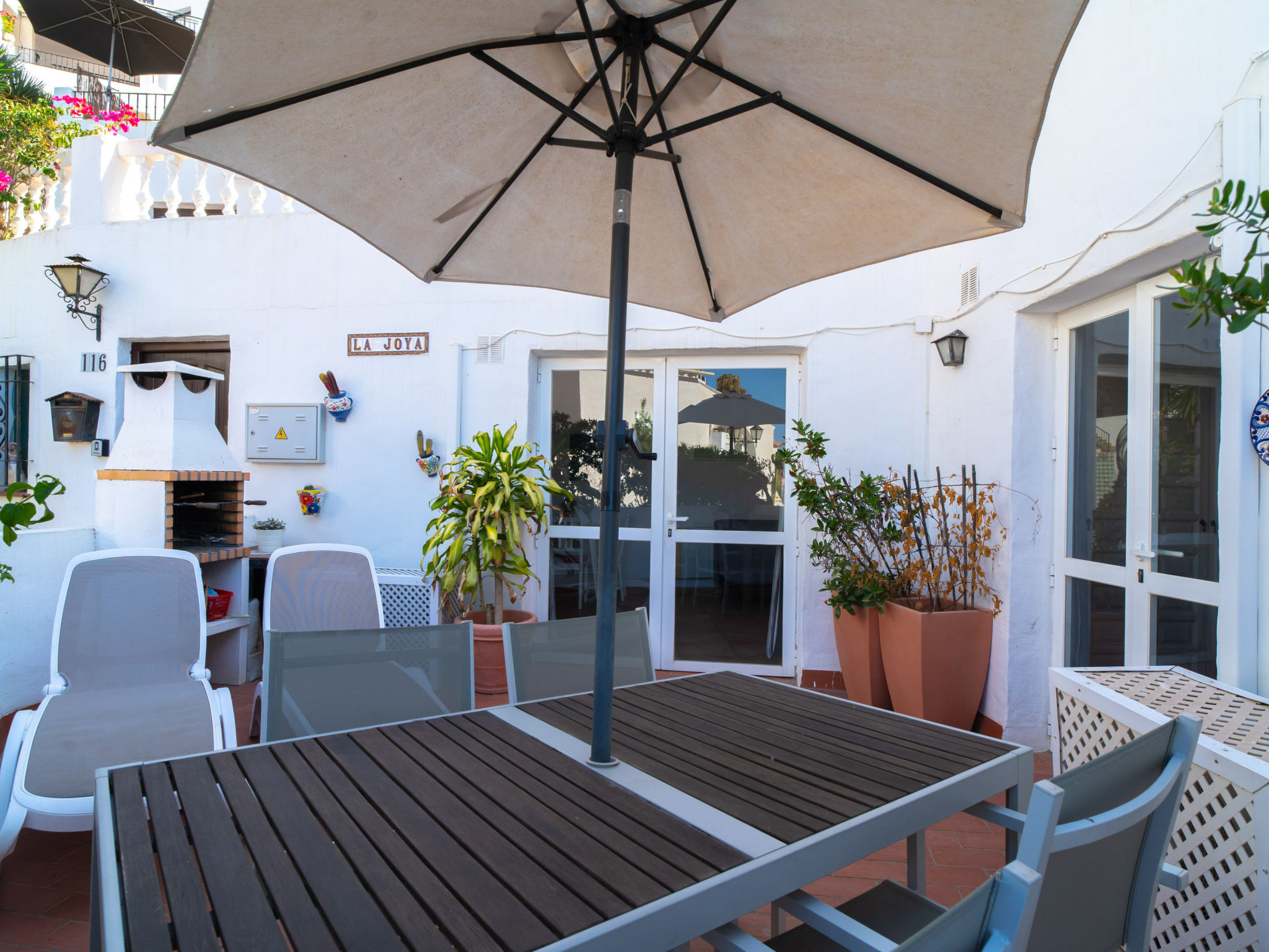  — Terrace (4 of 51)