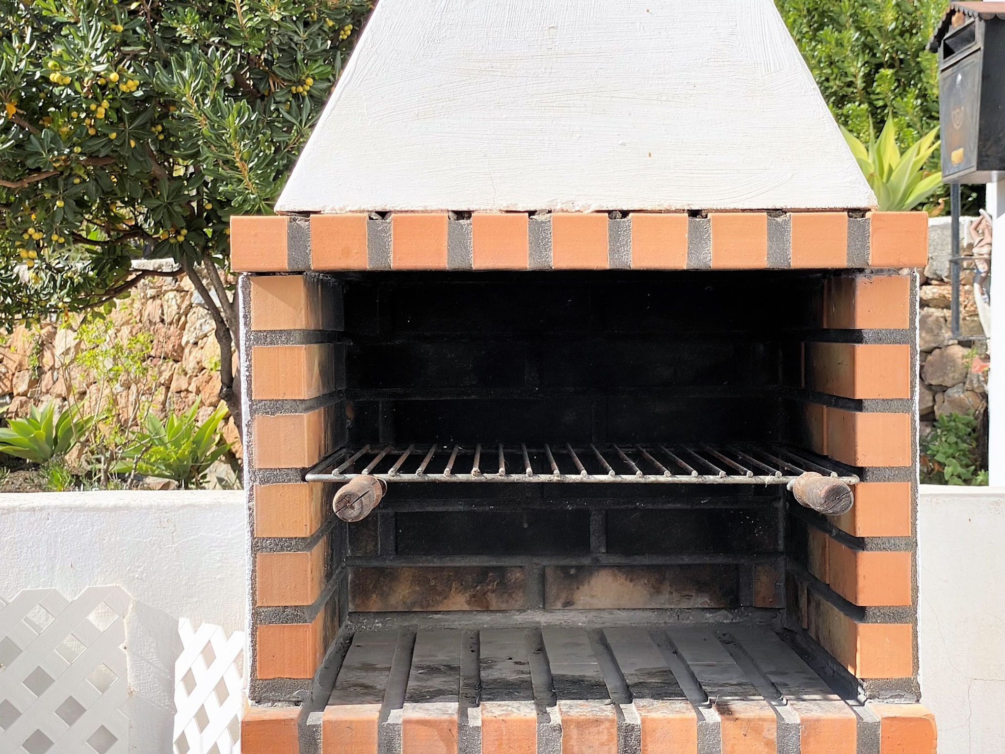 Photo of Capistrano Playa 116 by Casasol