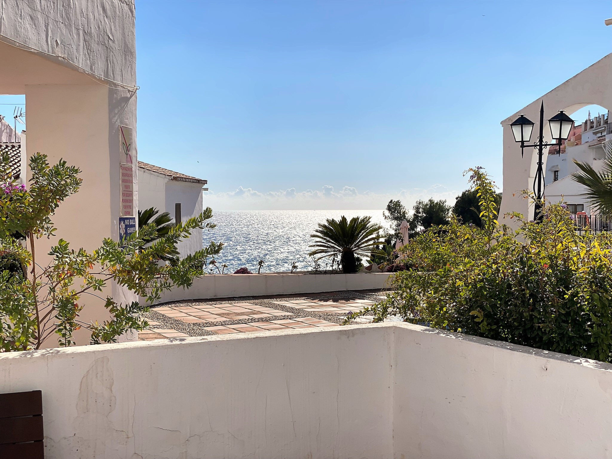 Photo of Capistrano Playa 116 by Casasol