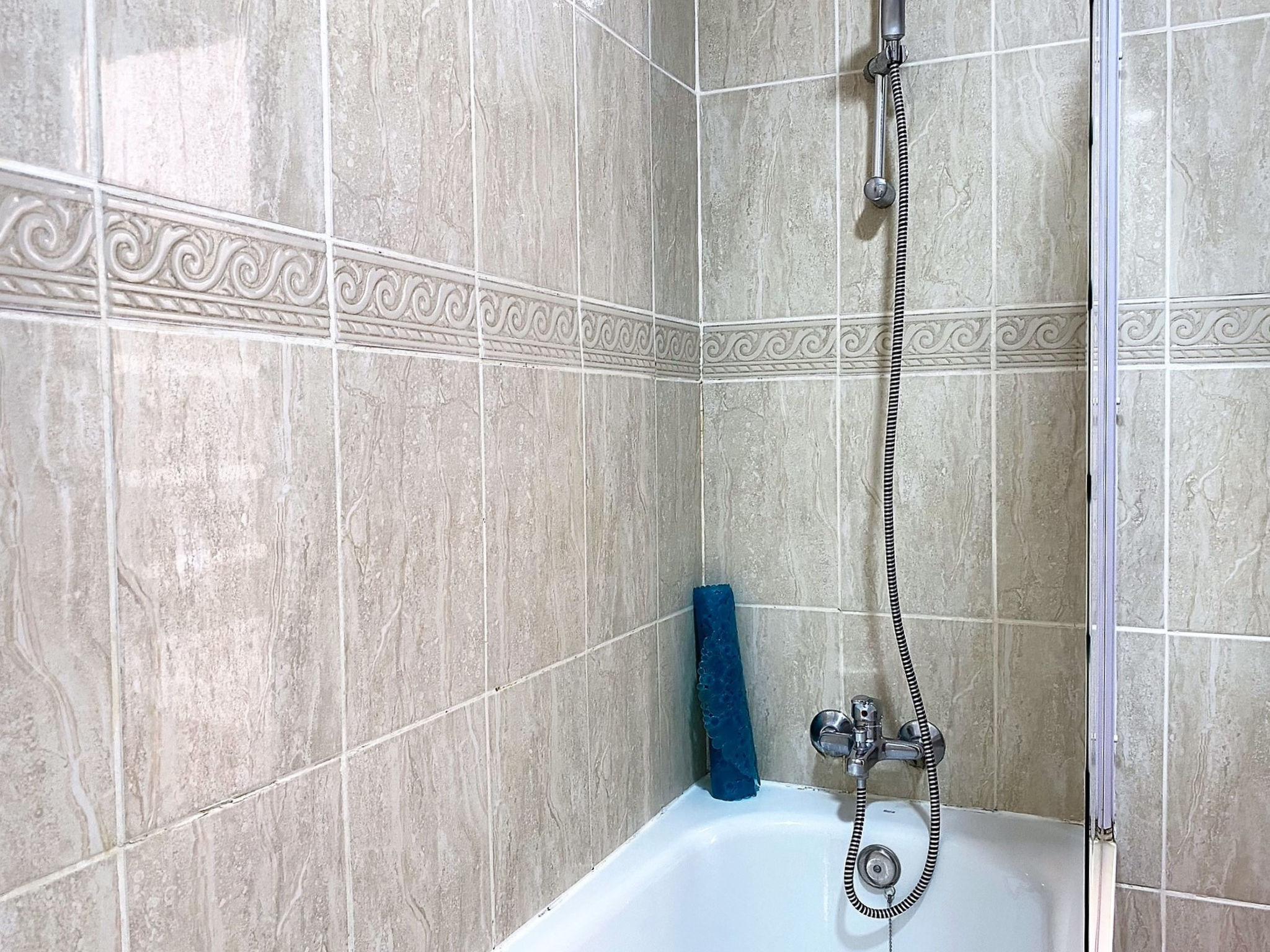 Photo of Capistrano Playa 116 by Casasol