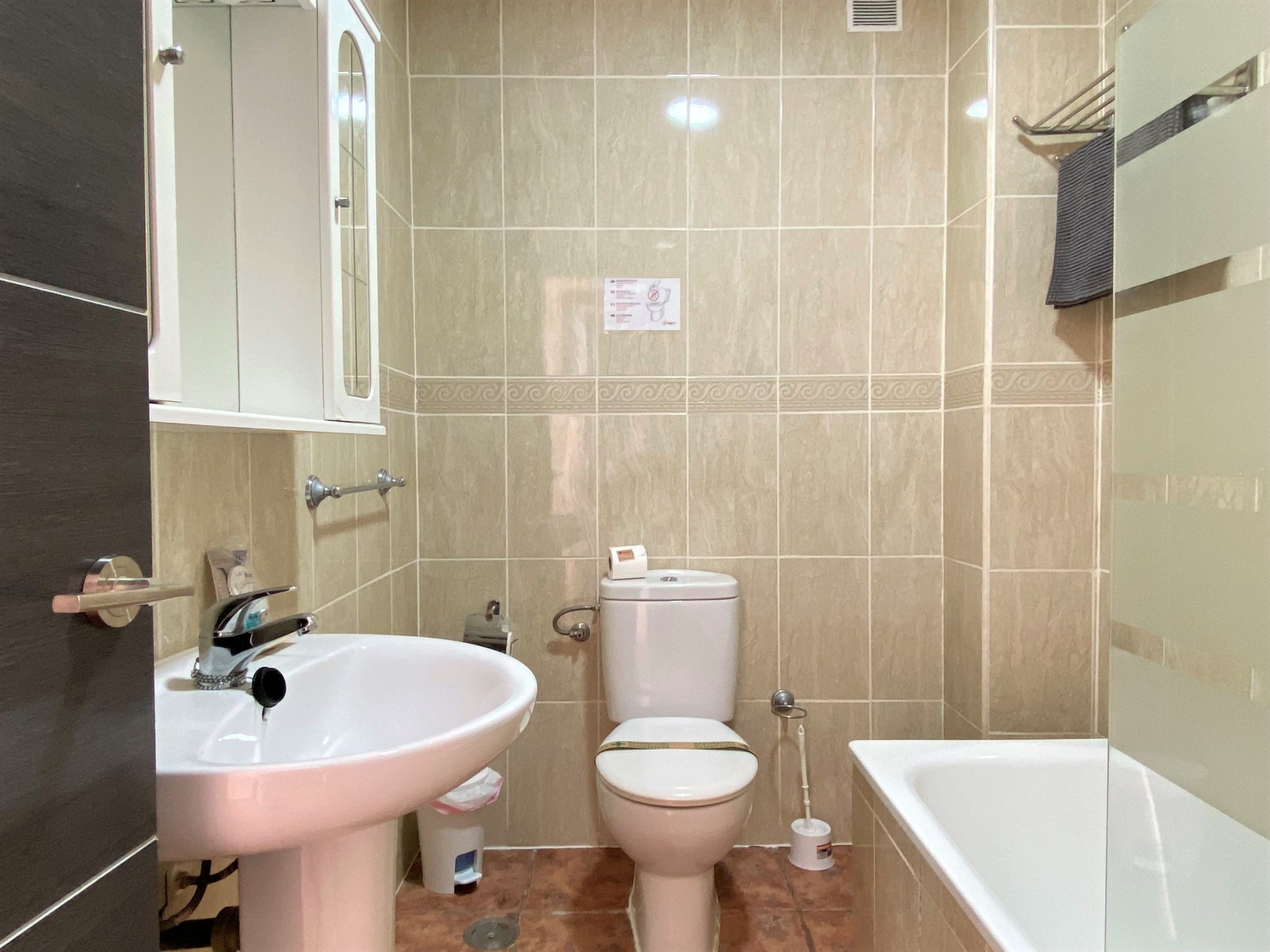 Photo of Capistrano Playa 116 by Casasol