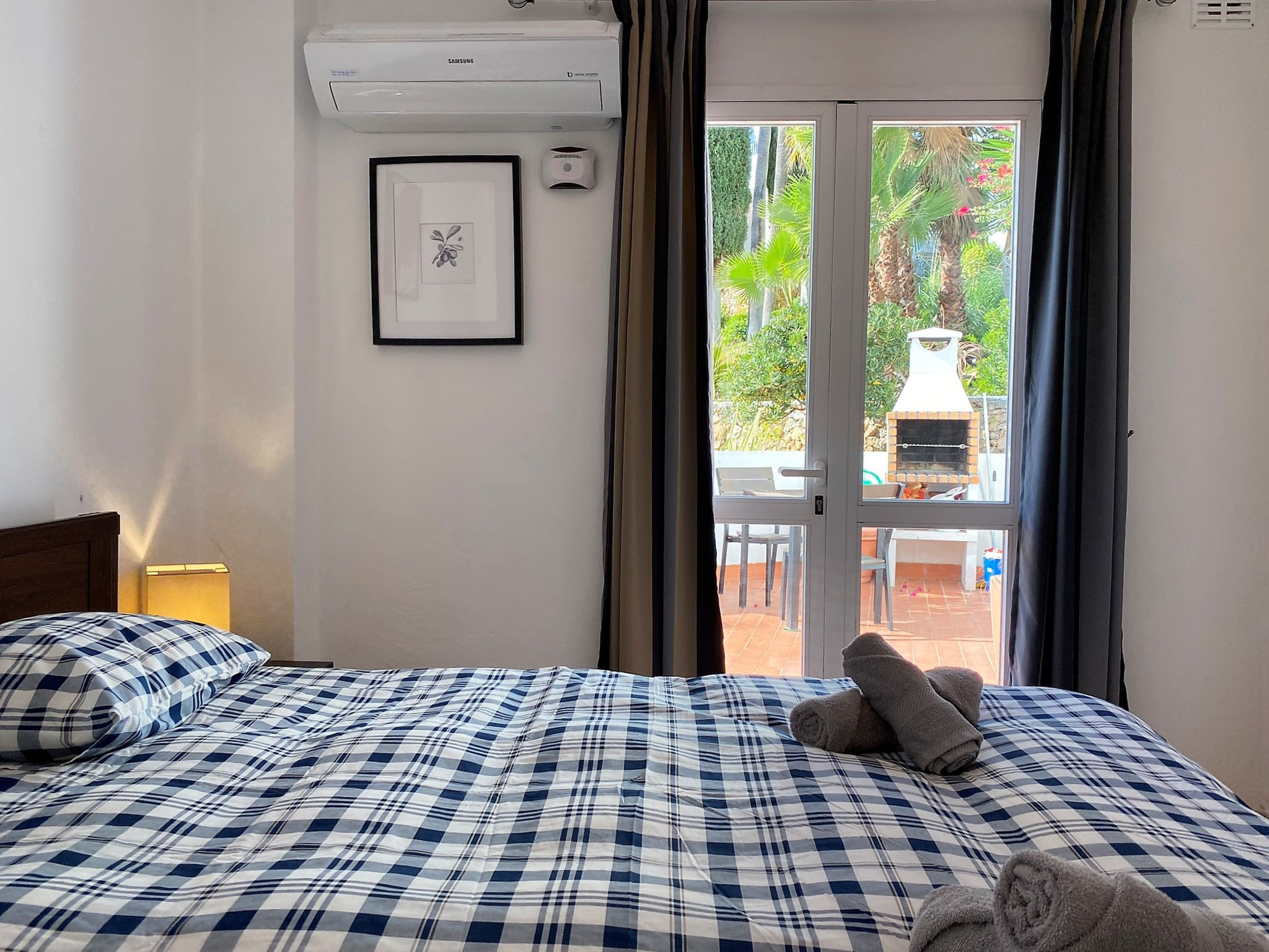 Photo of Capistrano Playa 116 by Casasol