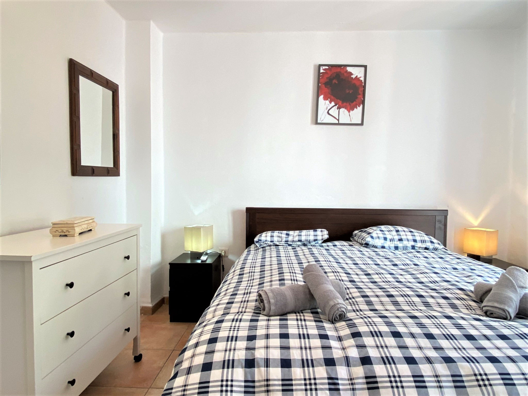 Photo of Capistrano Playa 116 by Casasol