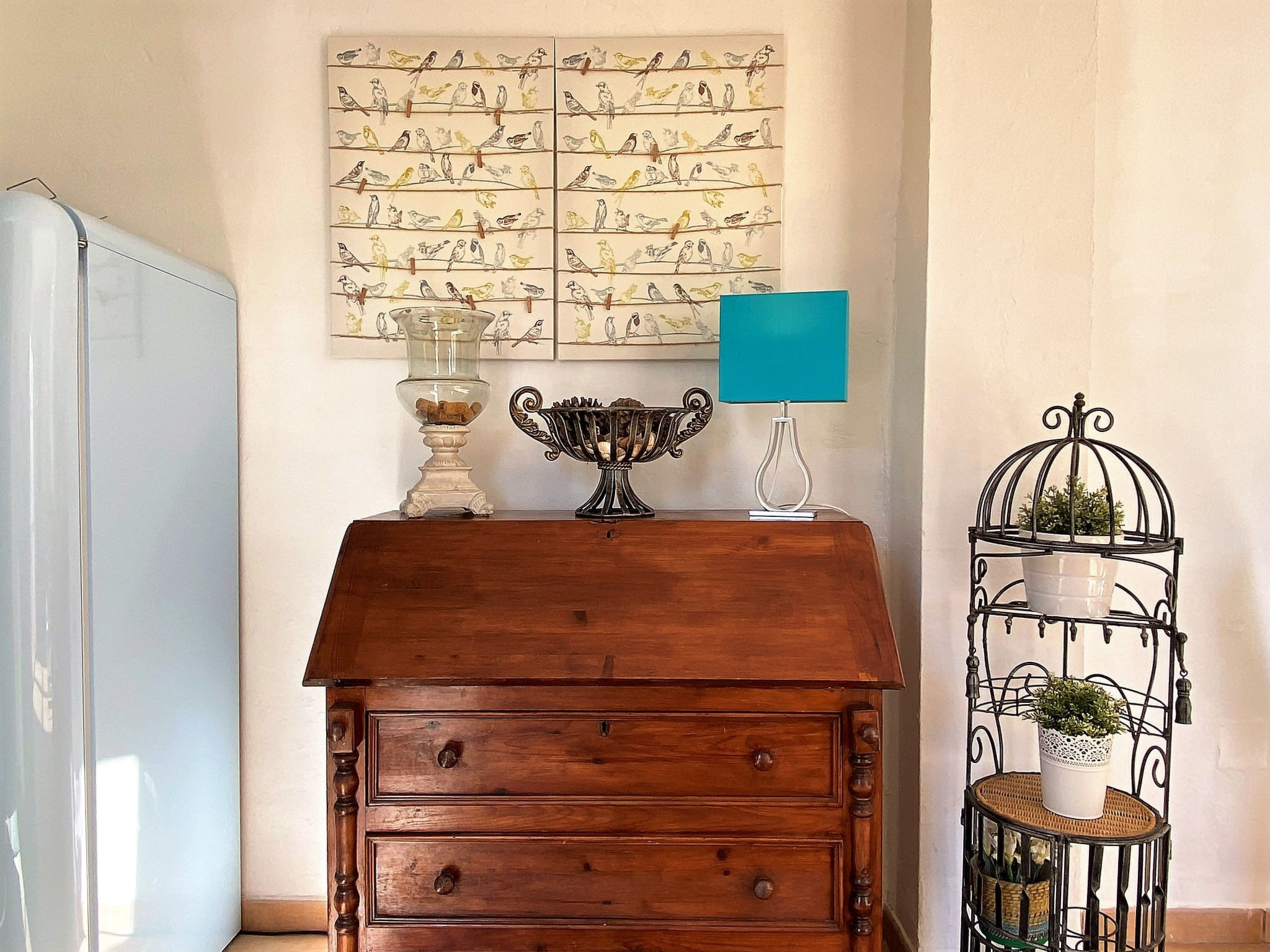 Photo of Capistrano Playa 116 by Casasol