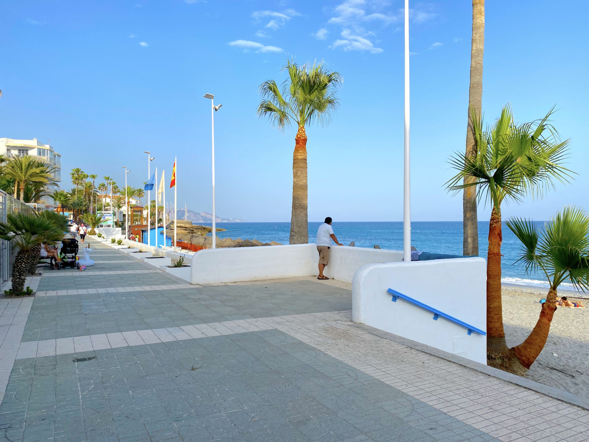 Photo of Urban Alhambra Studio by Casasol