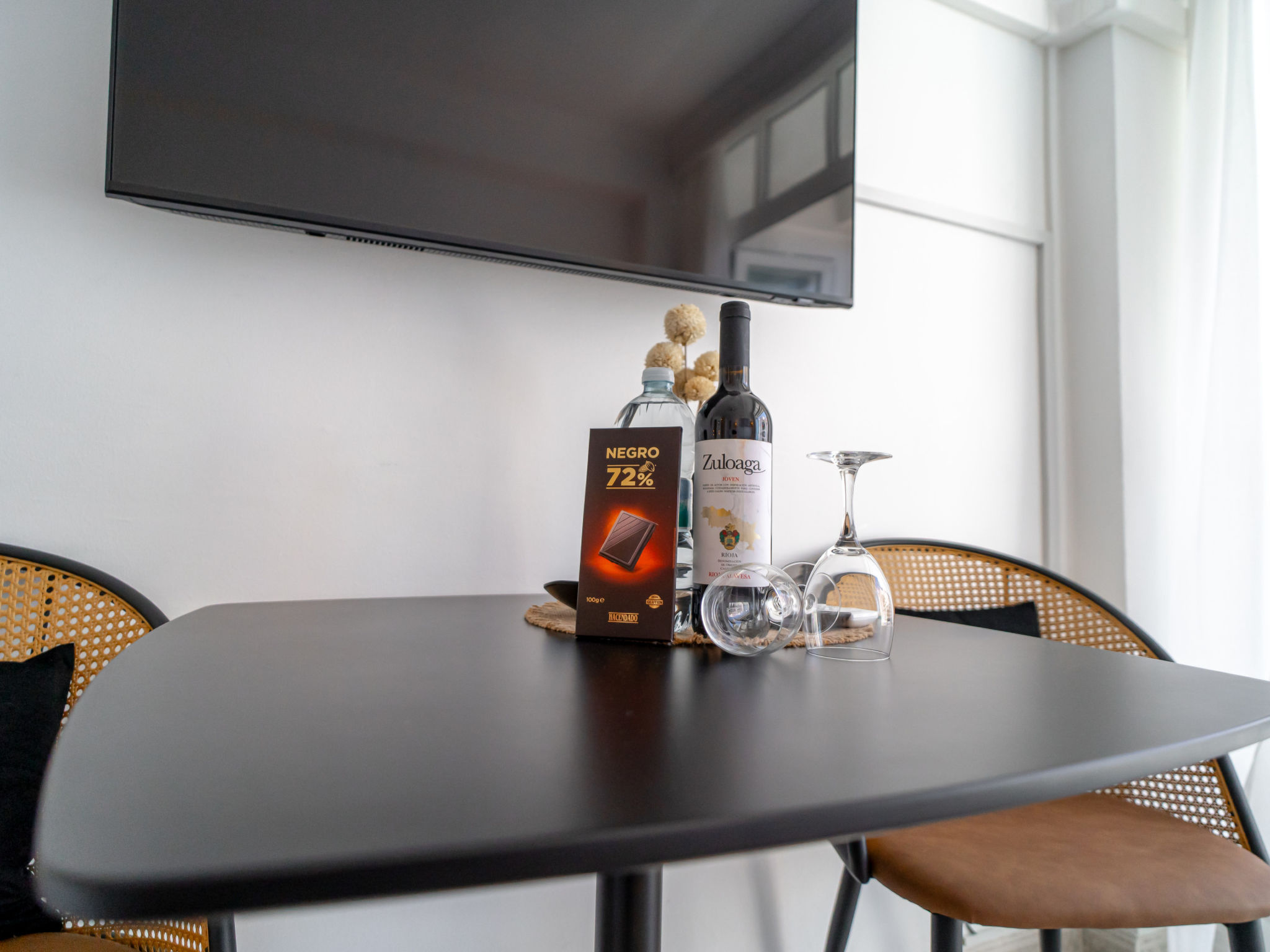 Photo of Urban Alhambra Studio by Casasol