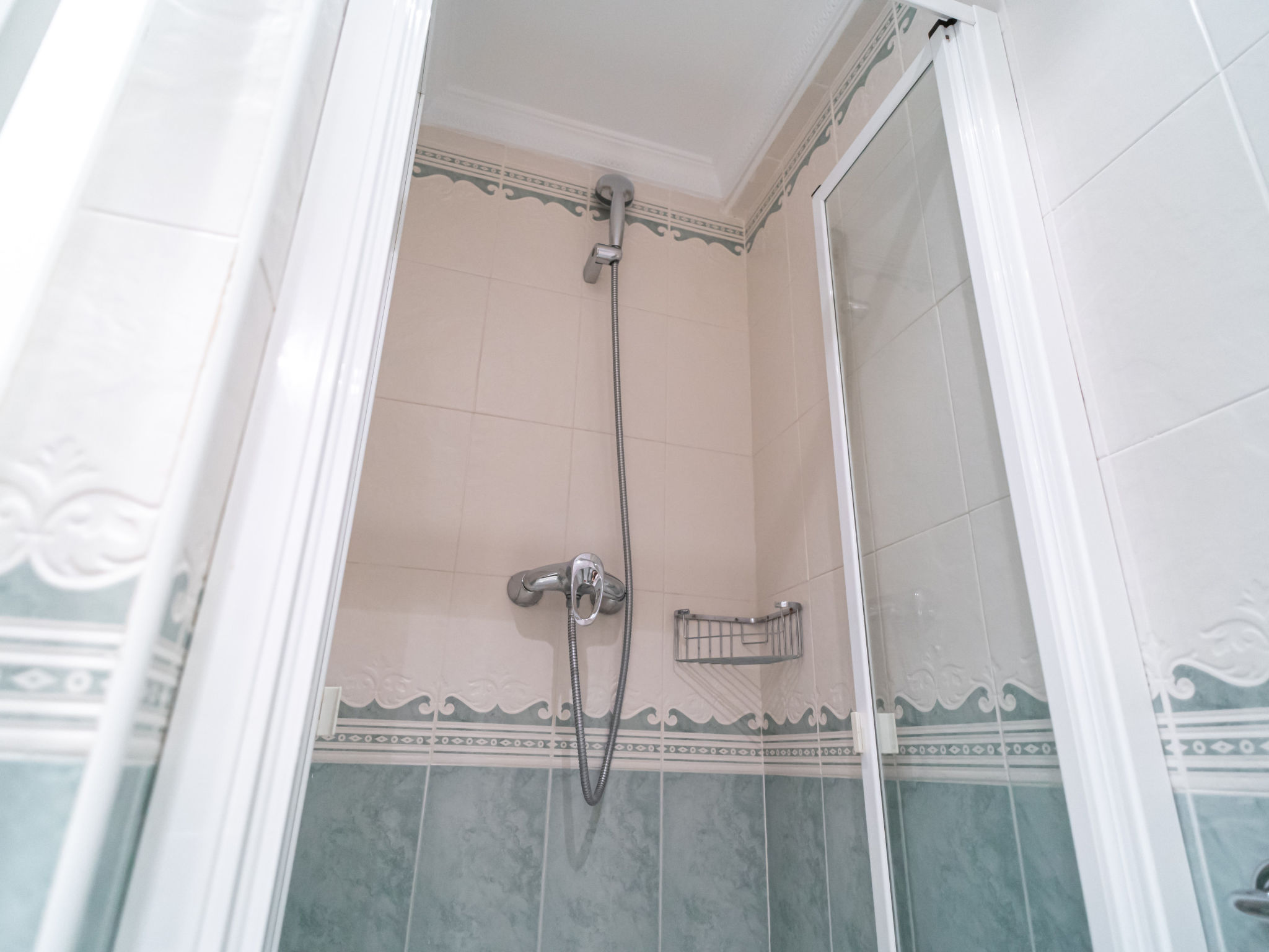 Photo of Urban Alhambra Studio by Casasol