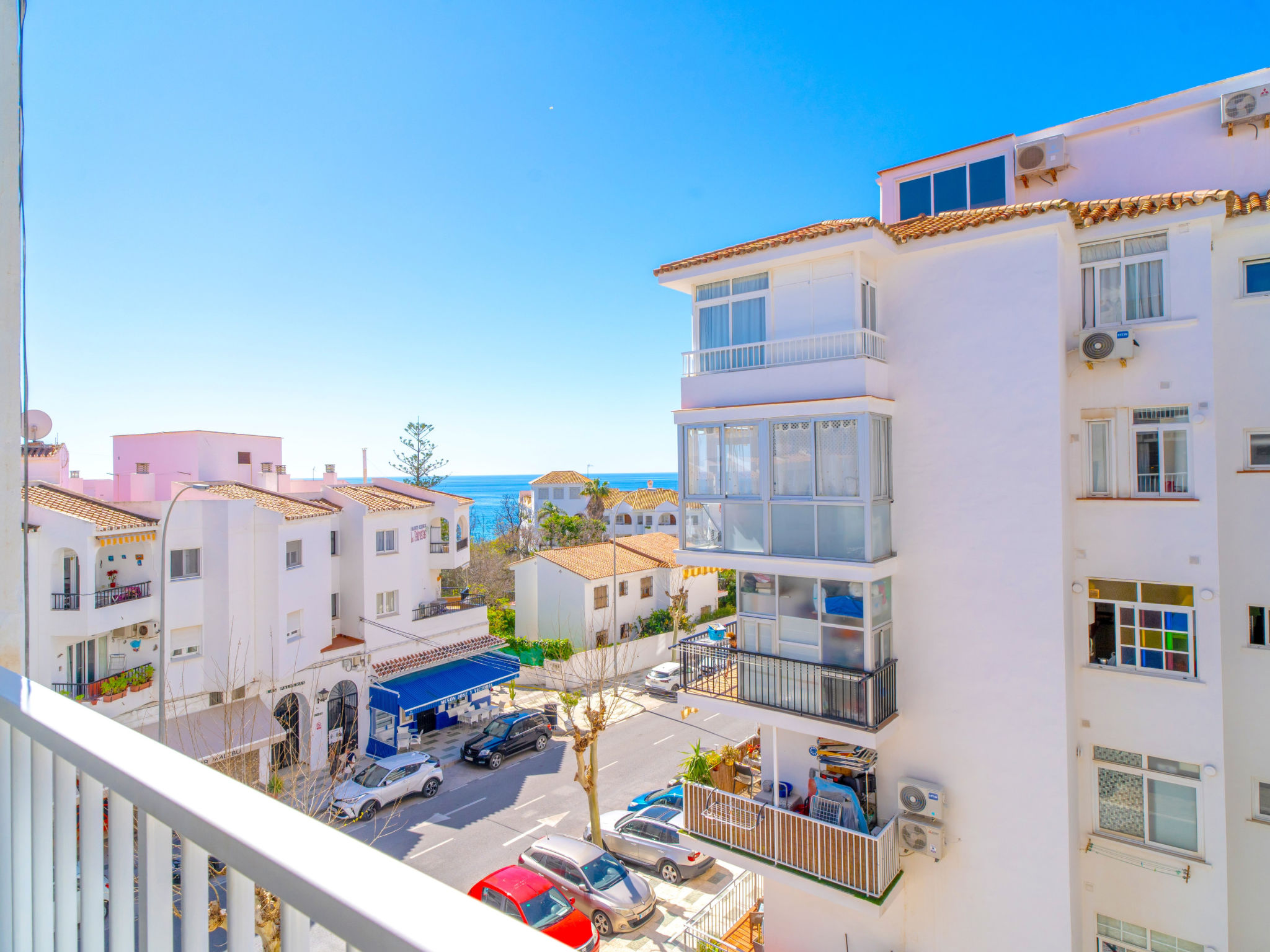 Photo of Urban Alhambra Studio by Casasol