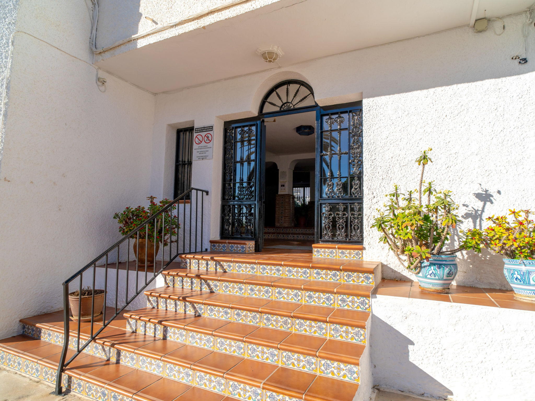 Photo of Carabeo 20 Apartment by Casasol