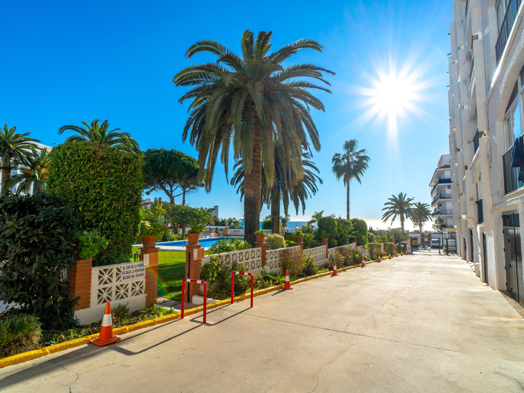 Photo of Carabeo 20 Apartment by Casasol