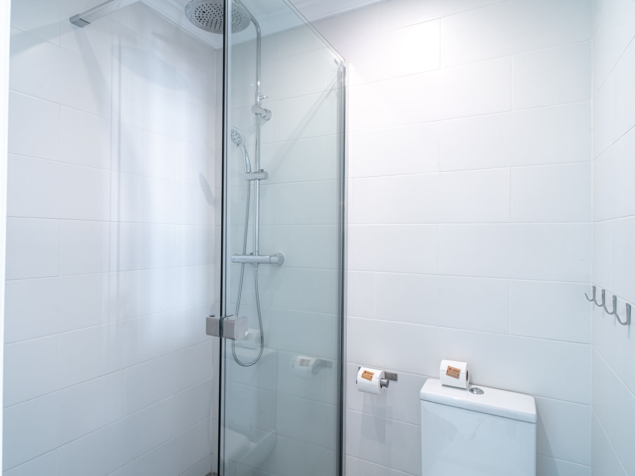 Photo of Carabeo 20 Apartment by Casasol