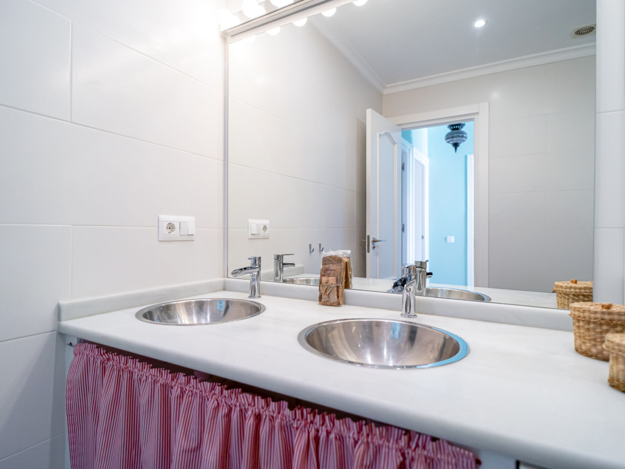 Photo of Carabeo 20 Apartment by Casasol