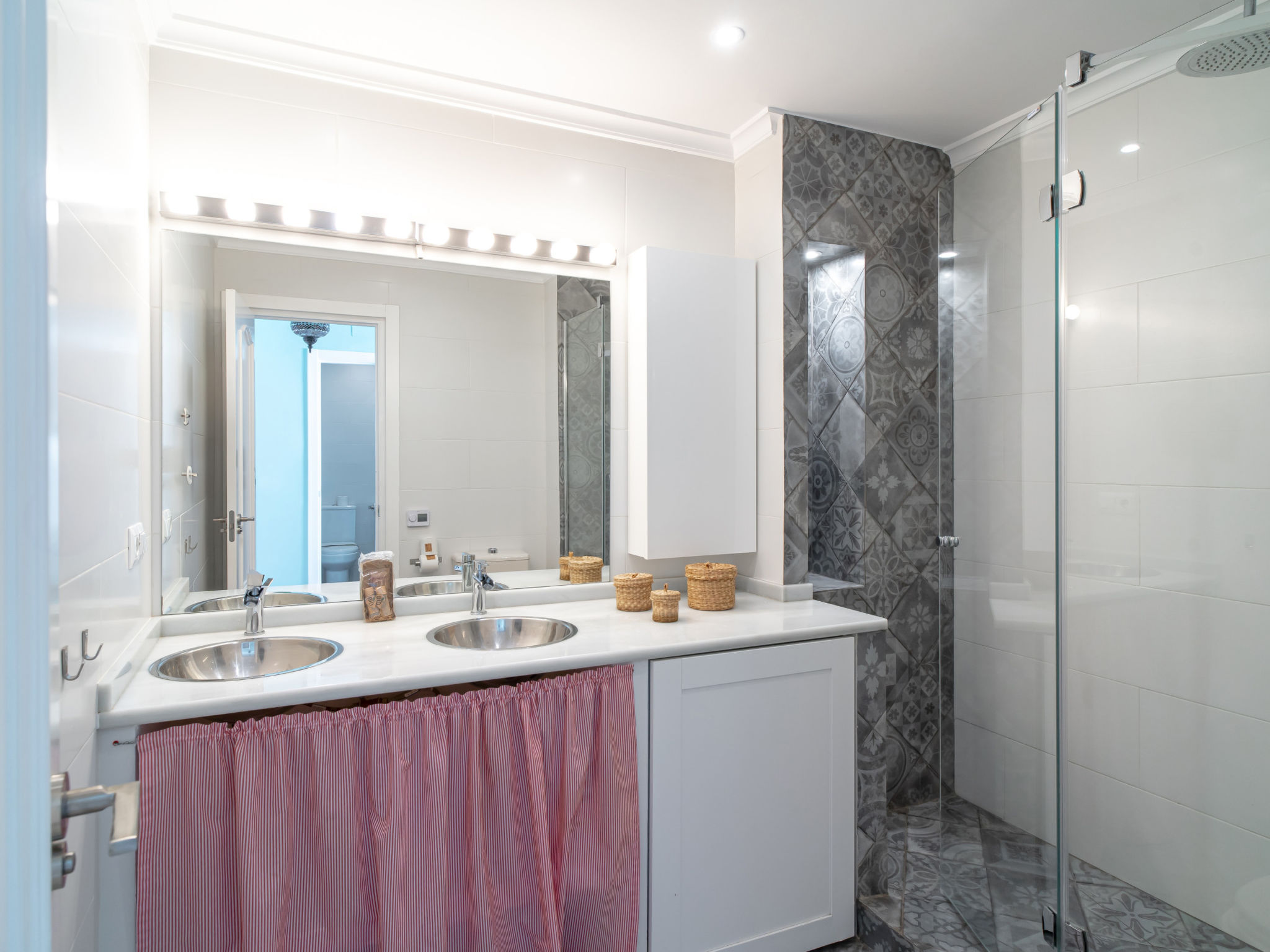 Photo of Carabeo 20 Apartment by Casasol