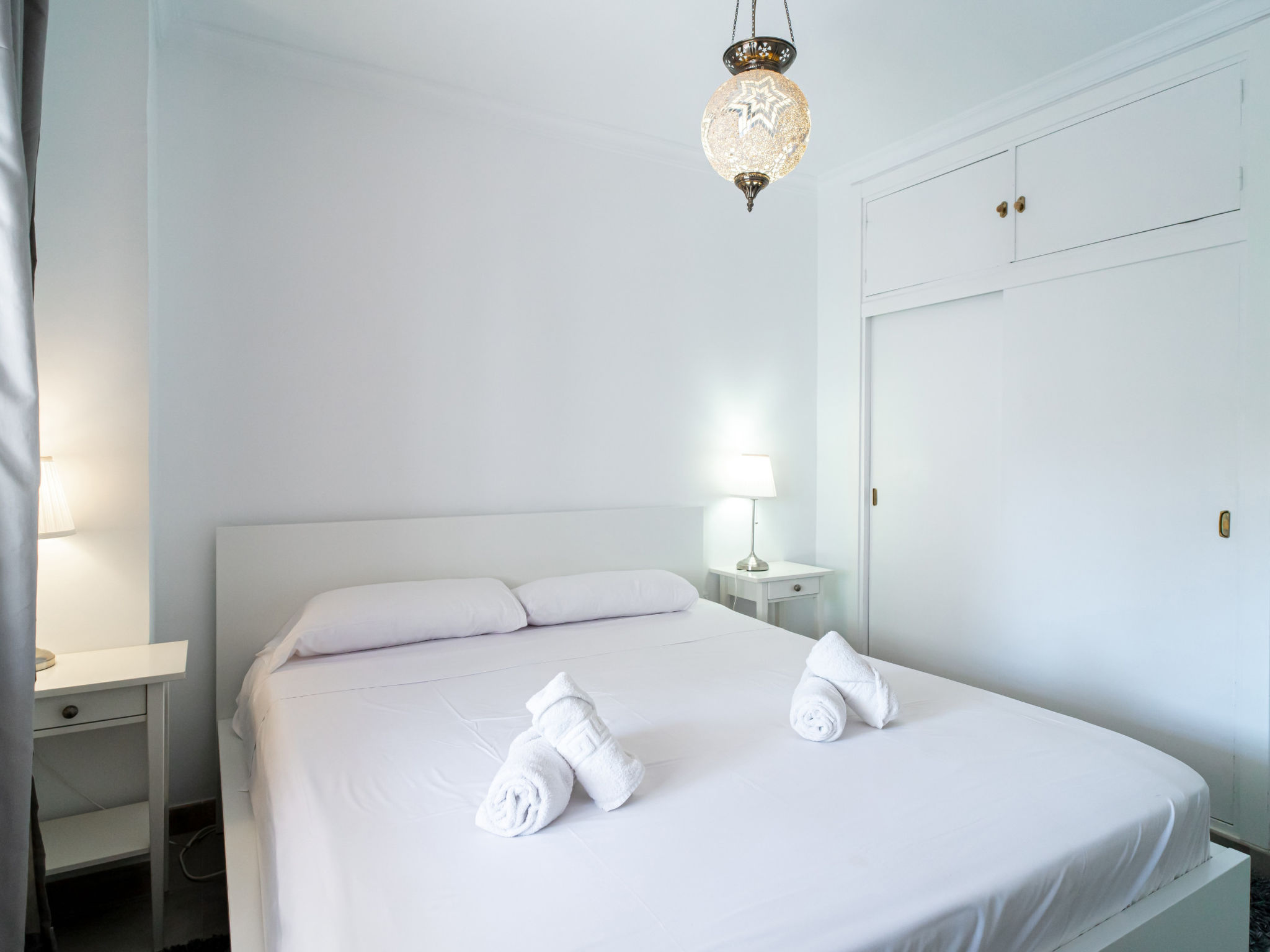 Photo of Carabeo 20 Apartment by Casasol