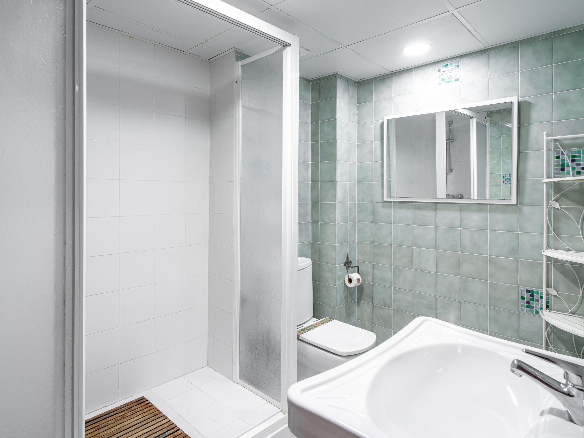 Photo of Carabeo II 5 Apartment by Casasol