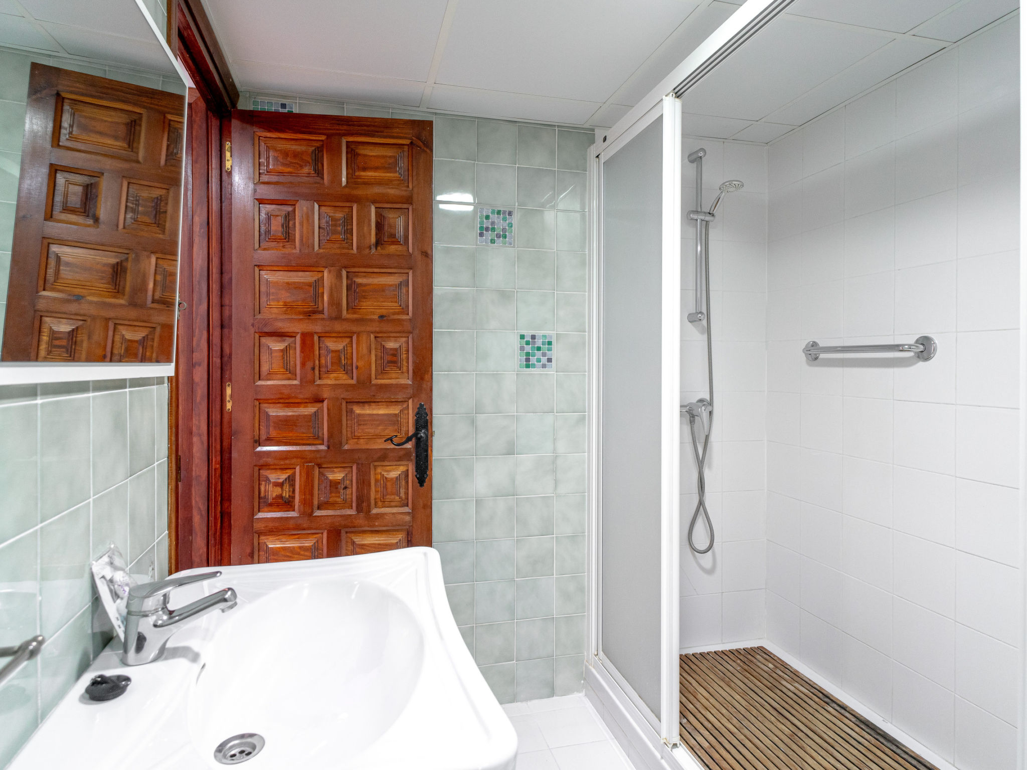 Photo of Carabeo II 5 Apartment by Casasol