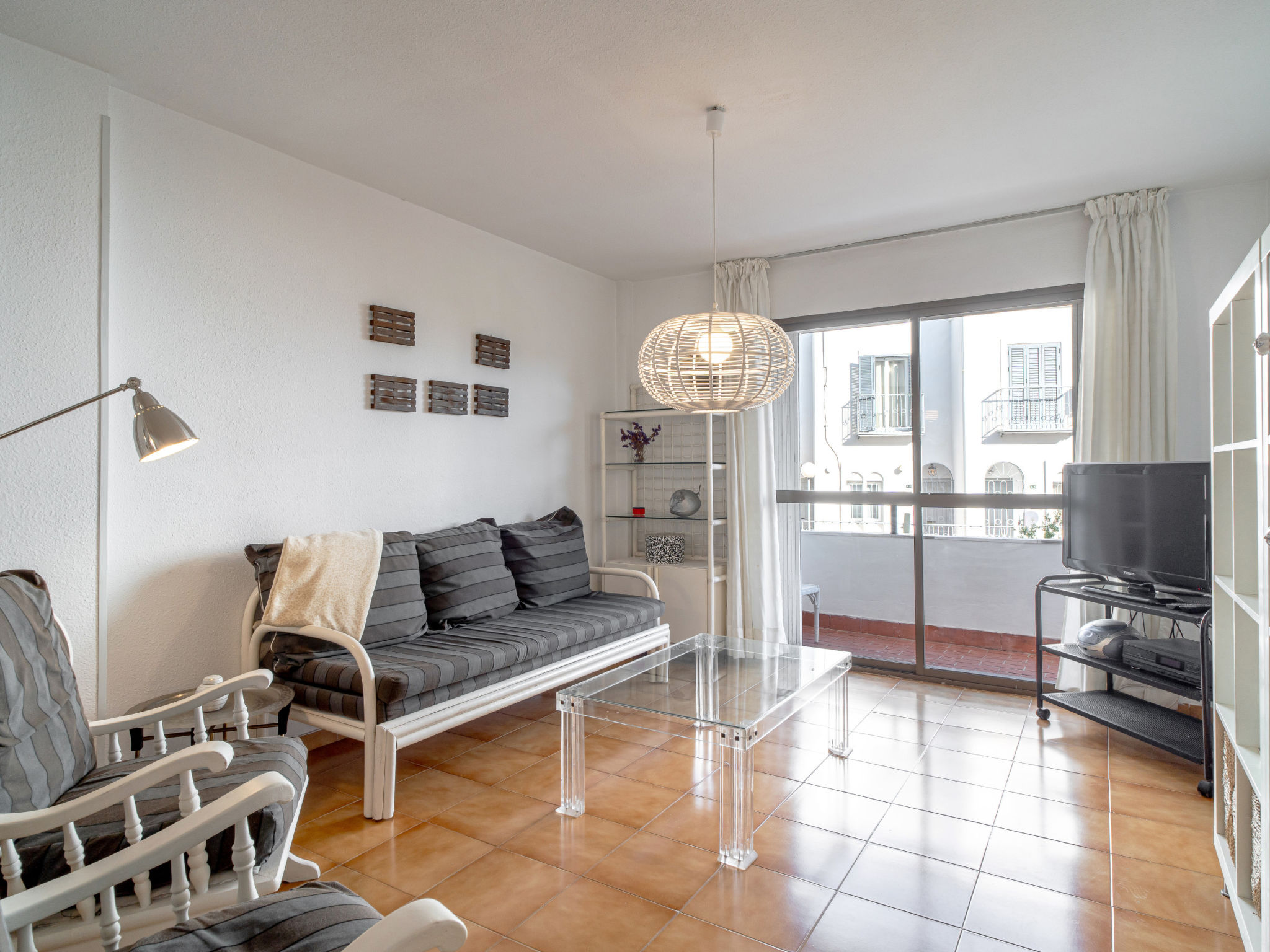 Photo of Carabeo II 5 Apartment by Casasol