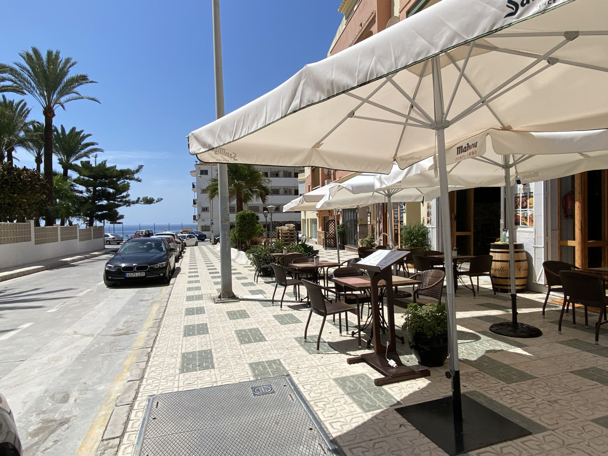 Photo of Central Studio by Casasol