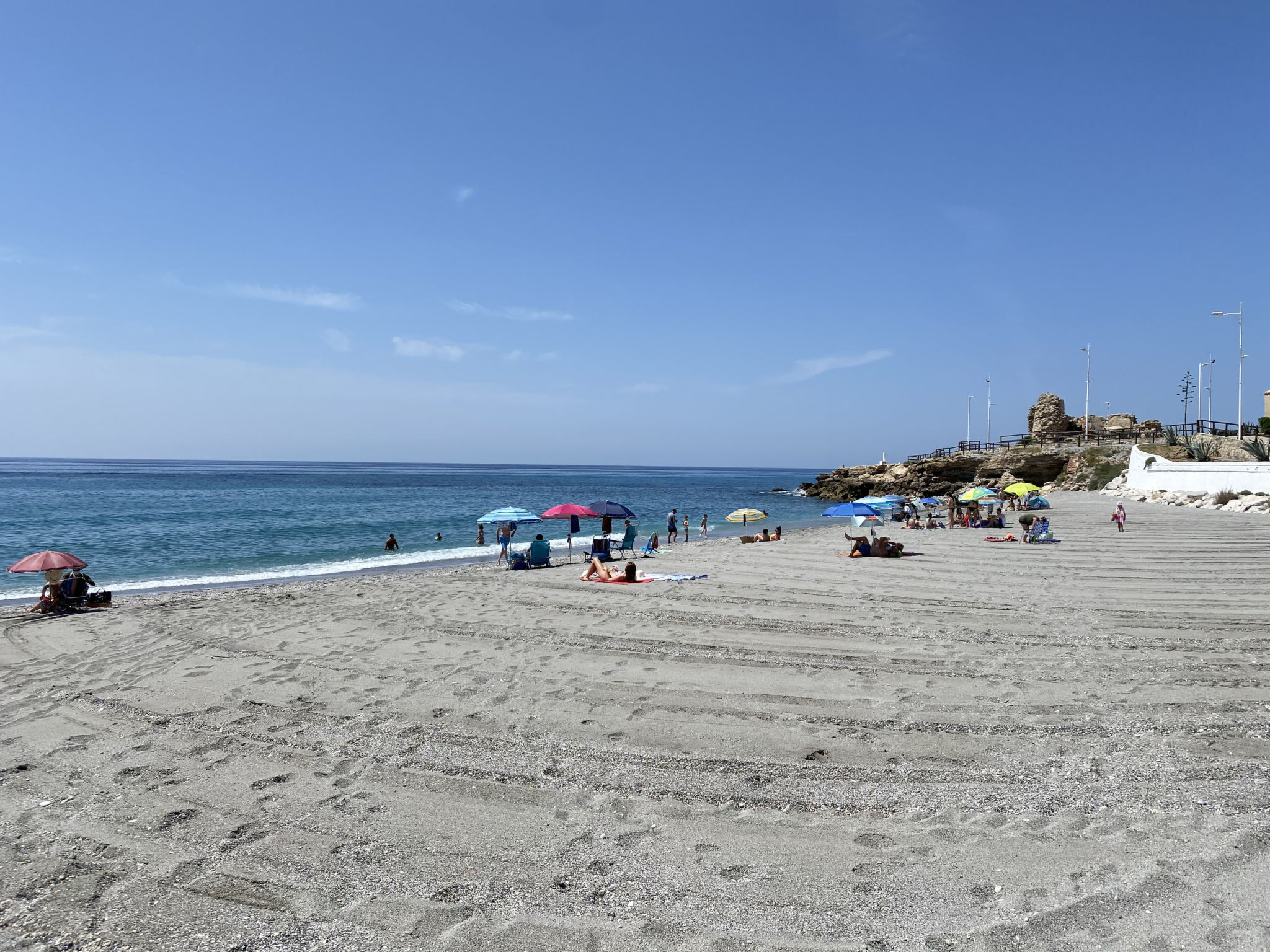 Photo of Central Studio by Casasol