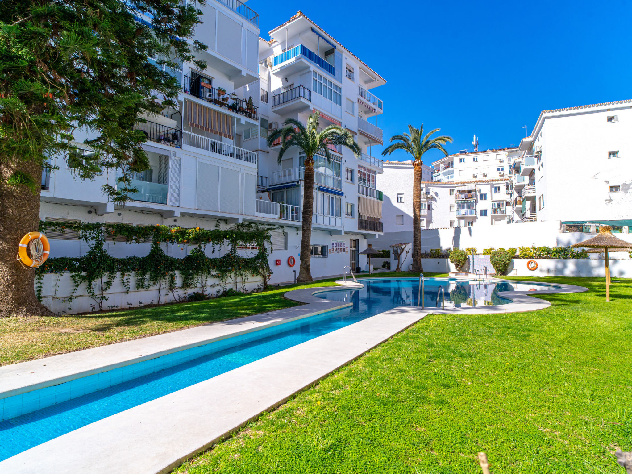 Photo of Central Studio by Casasol